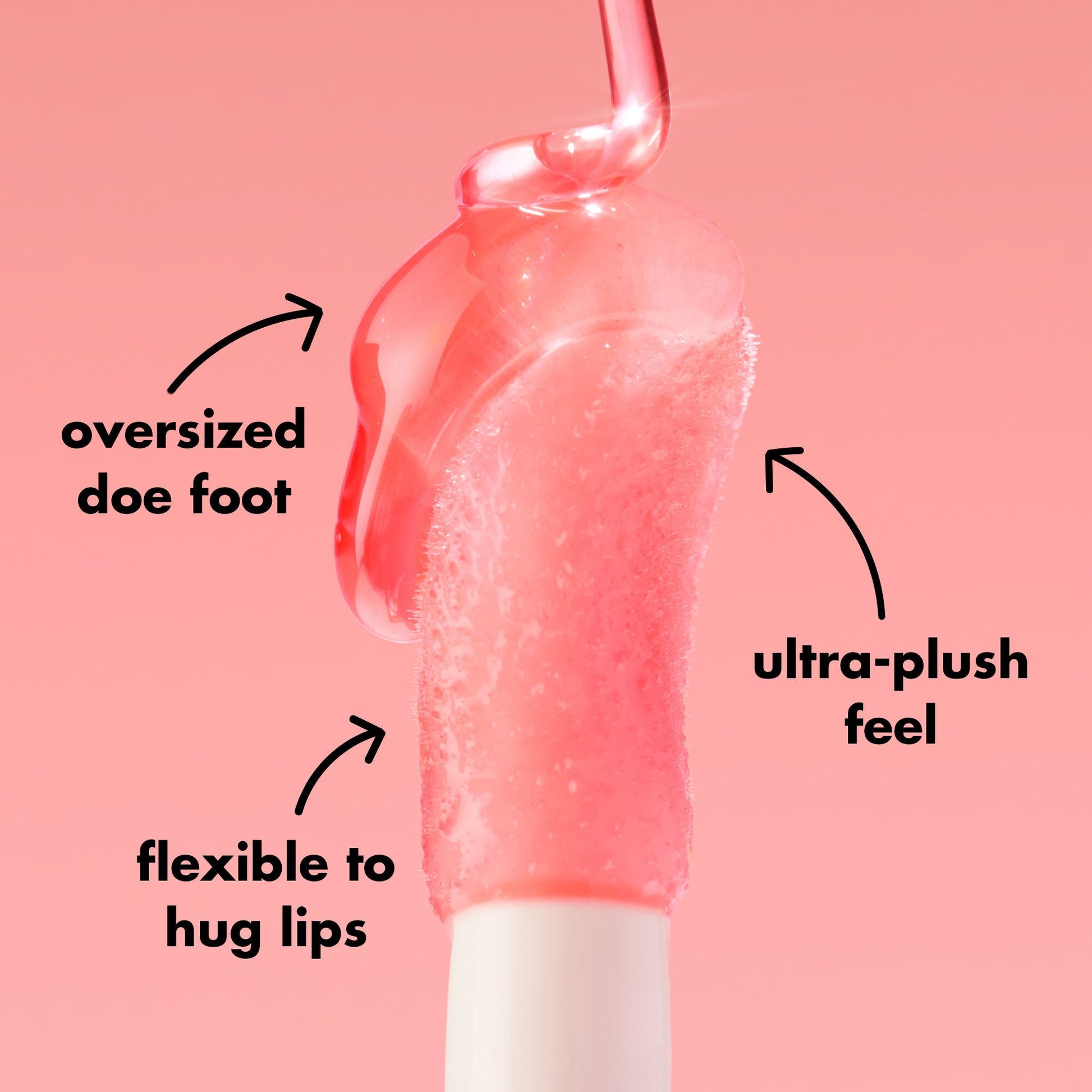 glow-reviver-lip-oil-k5 1023_EDU_NEWARRIVALS_LIPOIL_APPLICATOR.jpg