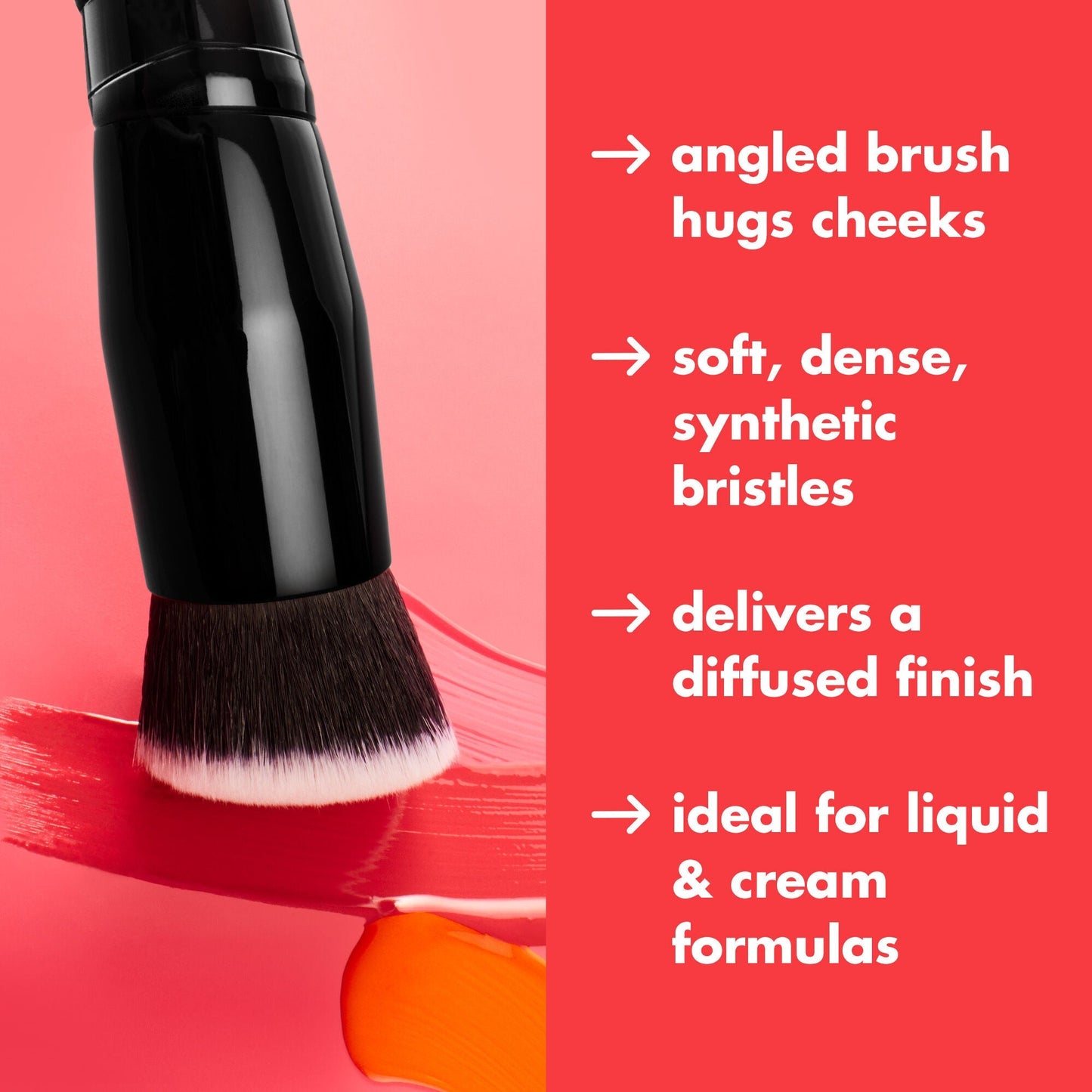dew-it-up-blush-kit-l5 1023_PDP_NEWARRIVALS_LIQUIDBLUSHBRUSH_PRODUCTINFO_b4dd85a1-739a-4fcf-bb4a-e0bde34387b8.jpg