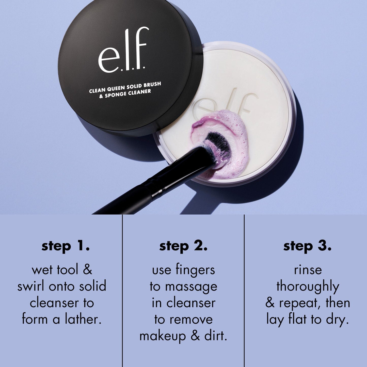 clean-queen-solid-brush-and-sponge-cleaner-b9 1024_EDUCATION_CLEANQUEEN_CLEANSER_HOWTO.jpg