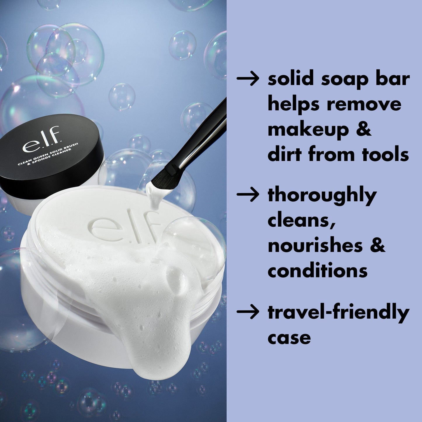clean-queen-solid-brush-and-sponge-cleaner-b9 1024_EDUCATION_CLEANQUEEN_CLEANSER_PRODUCTINFO.jpg