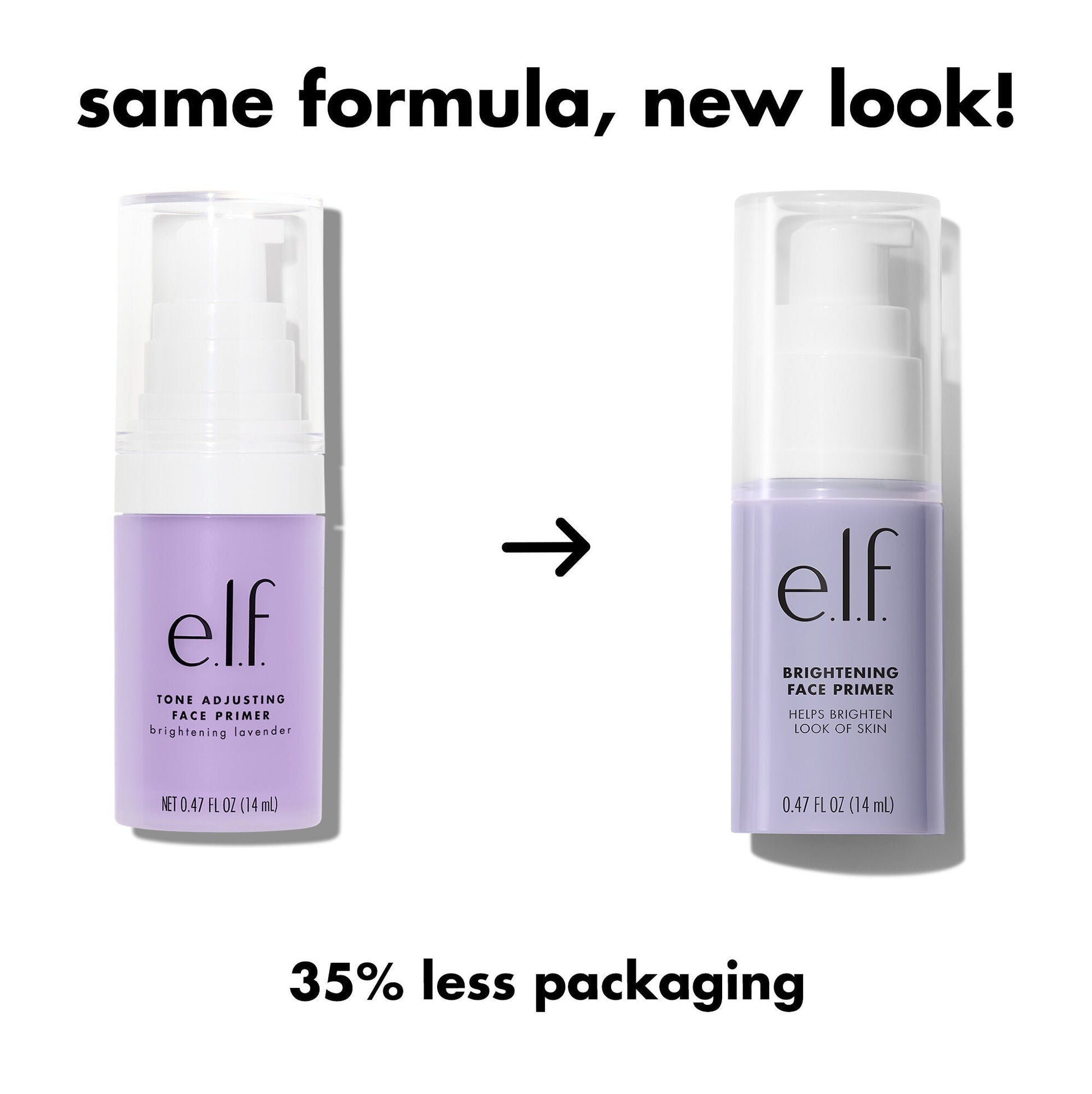brightening-lavender-face-primer-small-r0 1024_EDUCATION_LIGHTWEIGHTPACKAGING_PRIMERS_2.jpg