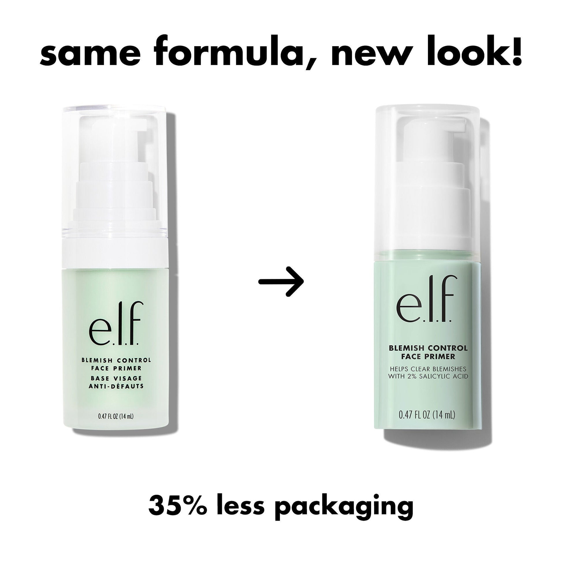 blemish-control-face-primer-small-size-p2 1024_EDUCATION_LIGHTWEIGHTPACKAGING_PRIMERS_5.jpg