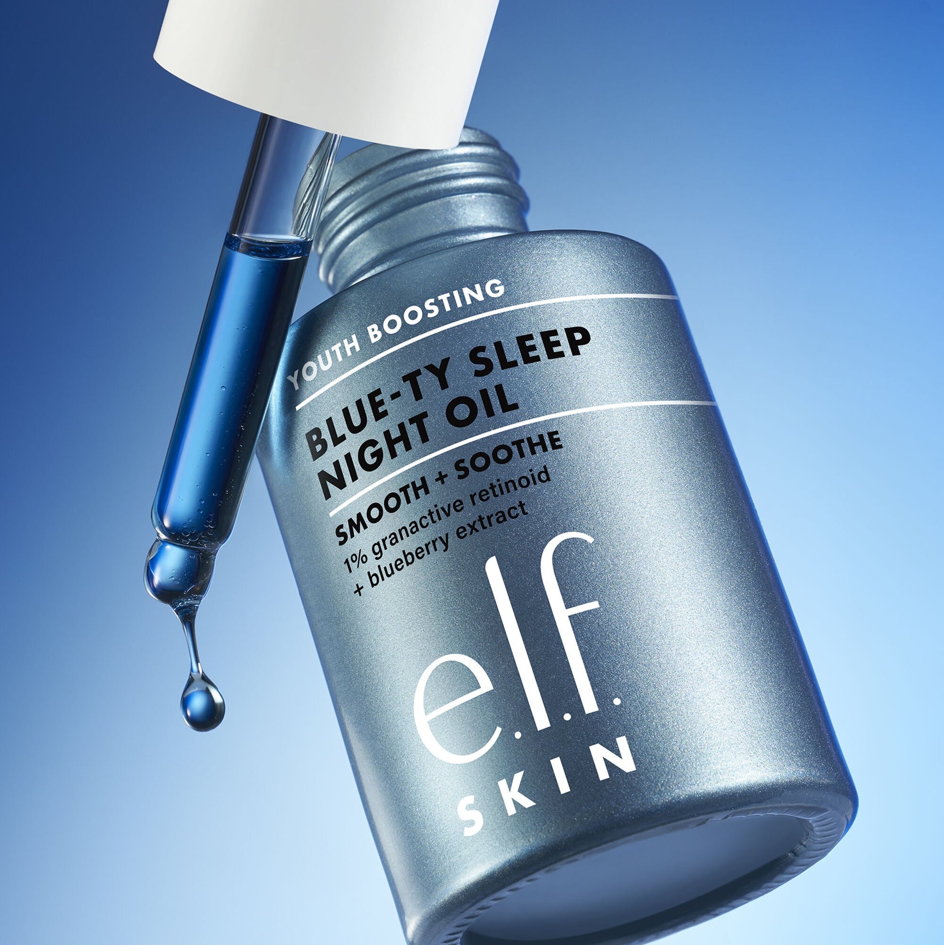 youth-boosting-blue-ty-sleep-night-oil-l7 103023_SL_Bluety_Open_6814-PLATE1_DROPPER_V5-FocusStack_FINAL_RGB_IGF.jpg
