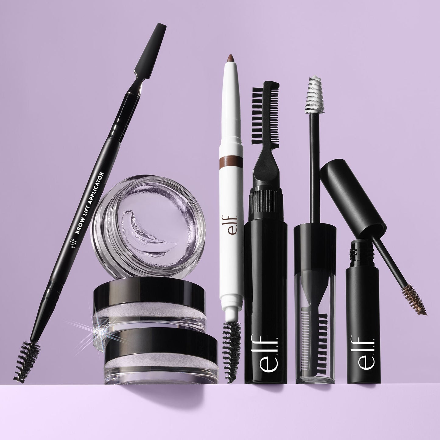 instant-lift-brow-pencil-r1 103023_SL_Brow-Family_4030-MAIN3-FocusStack_IGF_424c3dc5-bcc3-4e43-af40-ced647f3e285.jpg