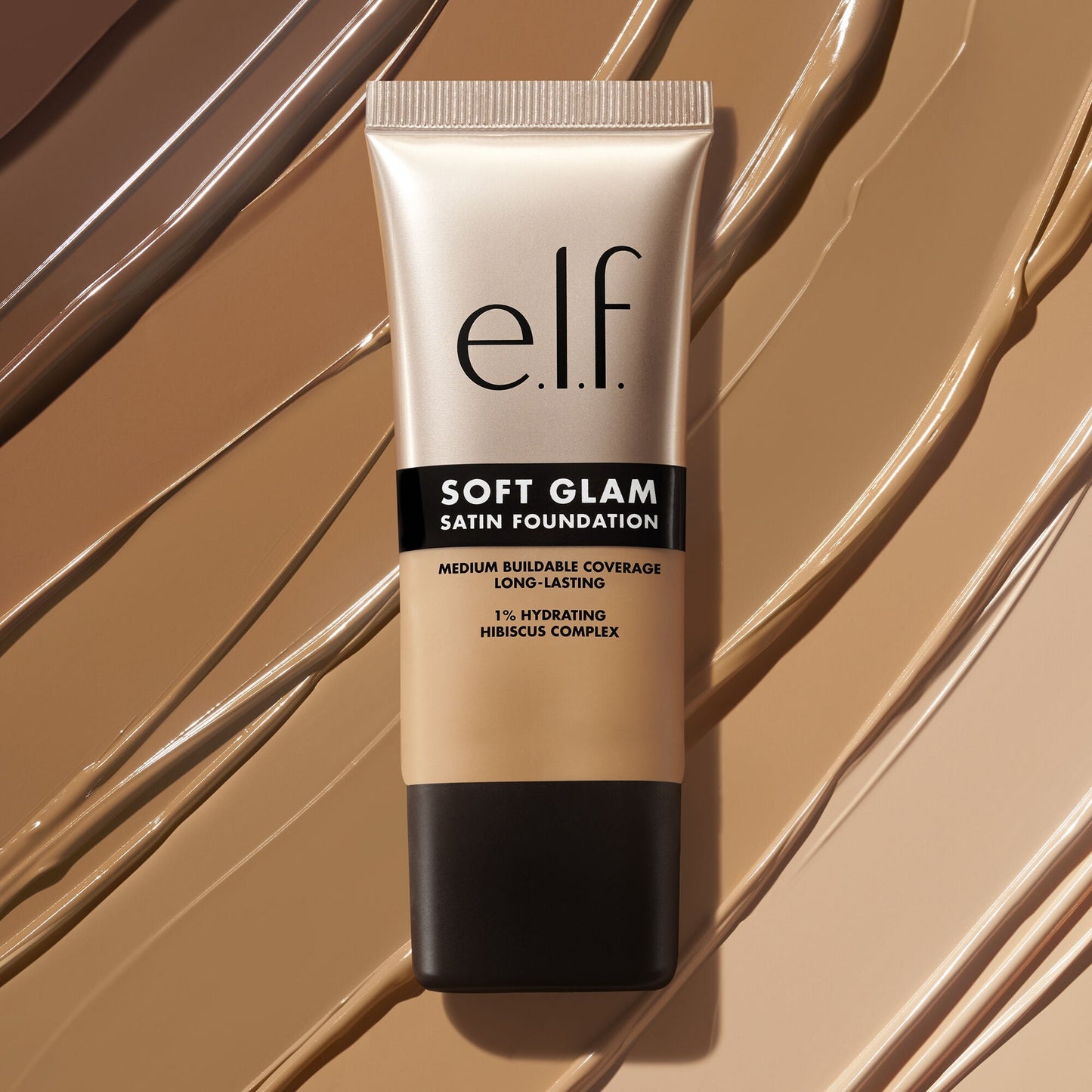 soft-glam-satin-foundation-t6 103023_SL_SoftGlam_Hero-V2_5624-PLATE2_BG-2_FINAL_v2_RGB_IGF_b75455e1-ab1b-4278-bd20-132620f631ad.jpg
