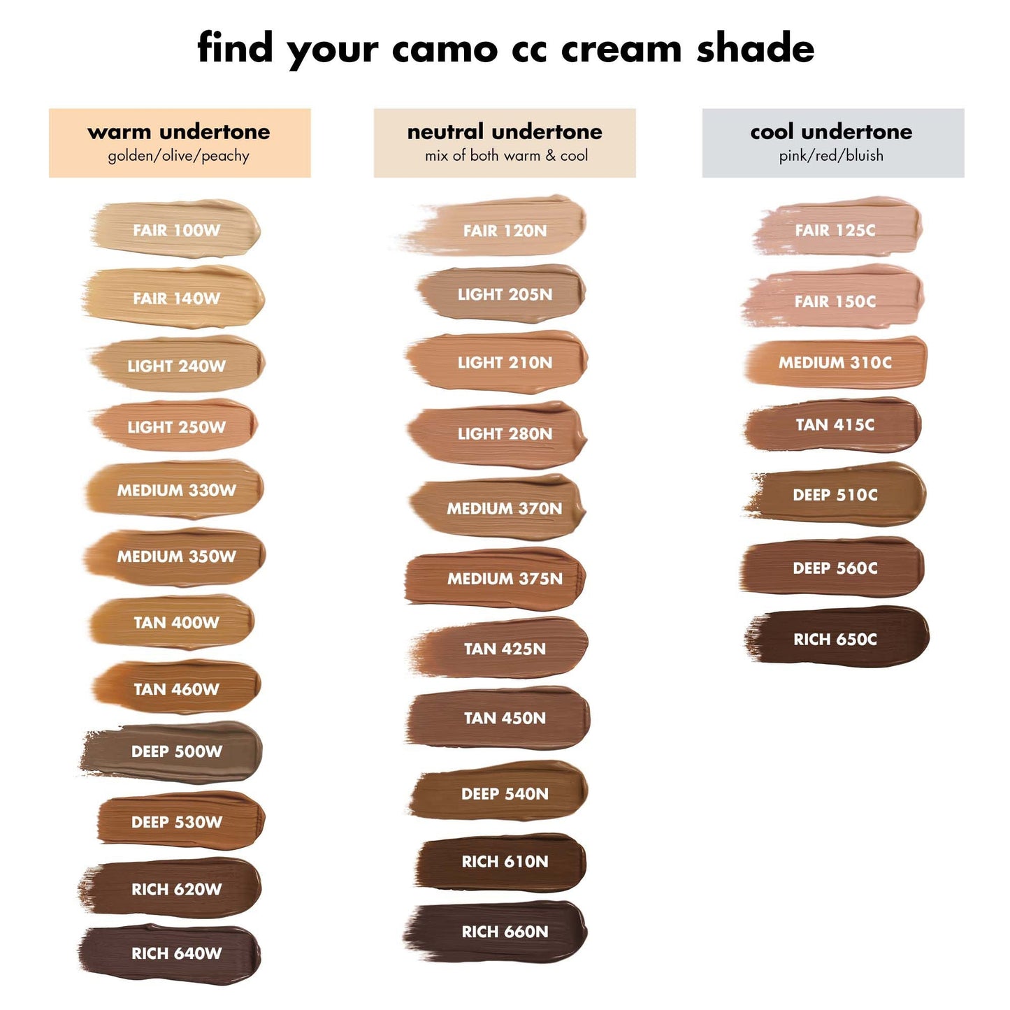 camo-cc-cream-q0 110121_IGF_ccshadechart_a3d976a4-cf85-4bc9-b9d0-c29a6db33750.jpg