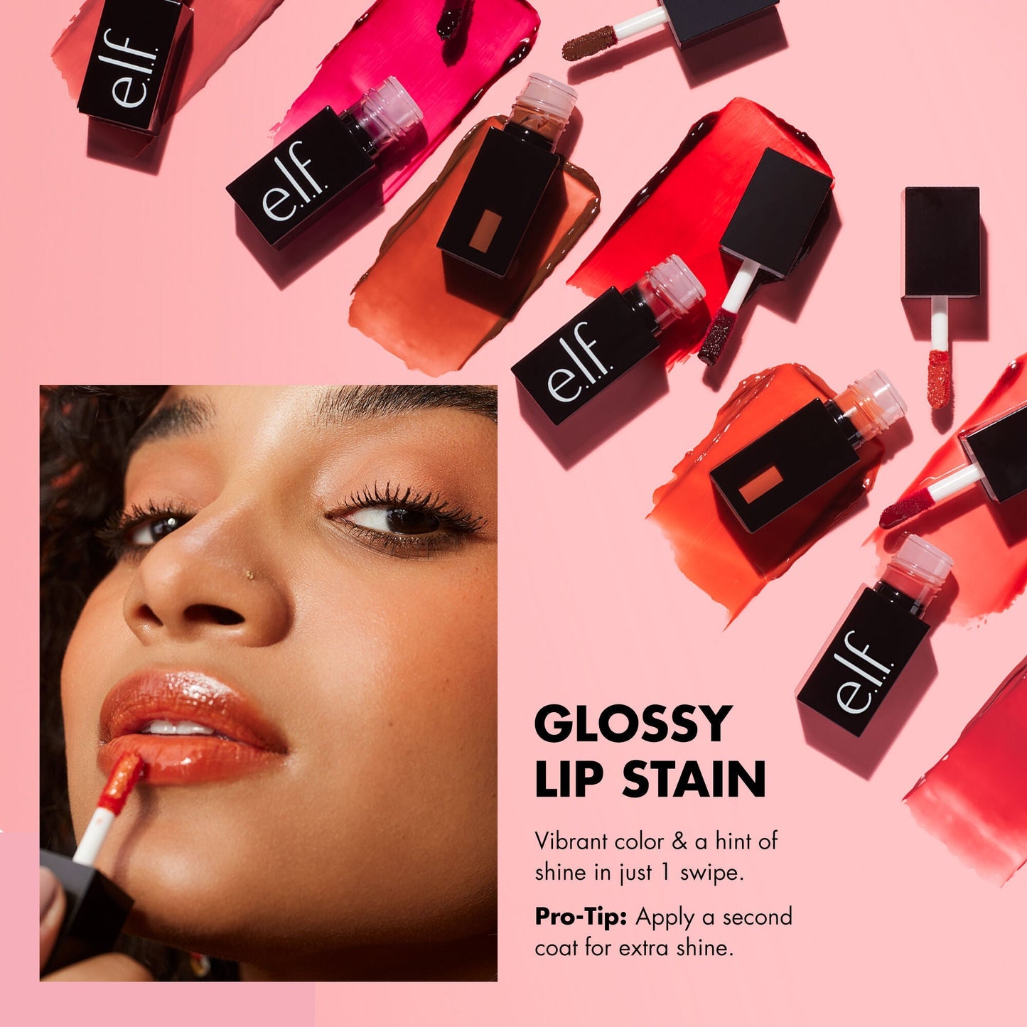 glossy-lip-stain-l1 110121_customer_GTL_glossylip_3d3b364b-d106-473a-83f6-8fe44a06d471.jpg