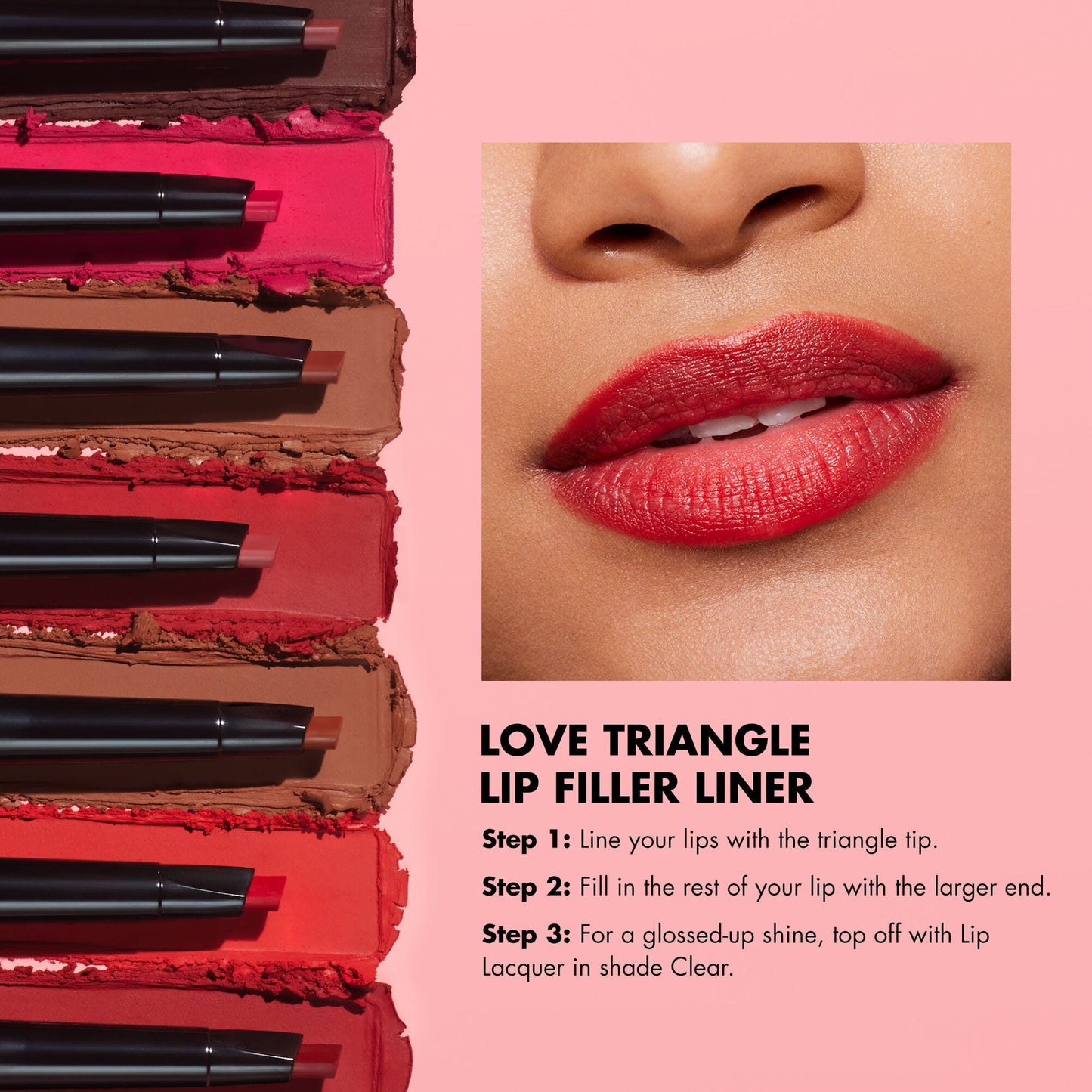 love-triangle-lip-filler-liner-c2 110121_customer_GTL_lovetriangle.jpg
