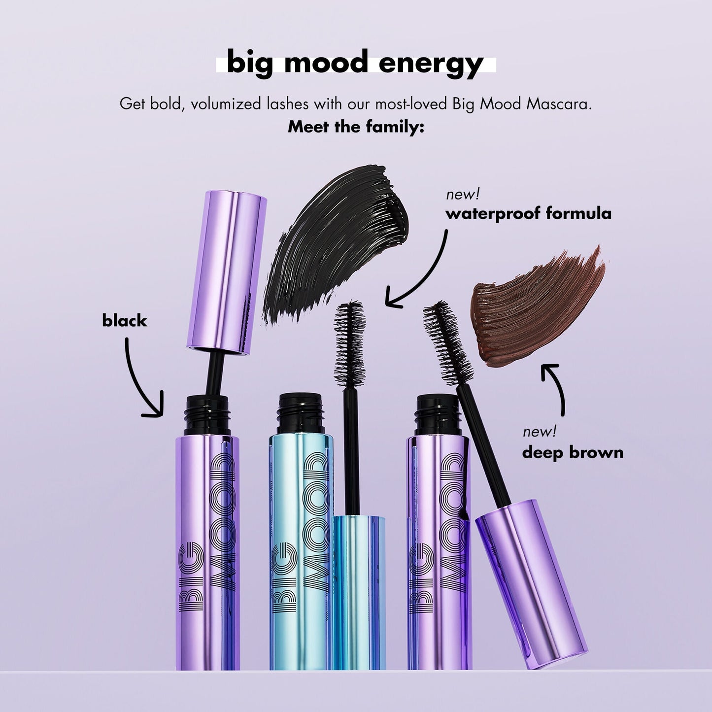 big-mood-waterproof-mascara-h1 110121_customer_bigmood_shade_launch.jpg