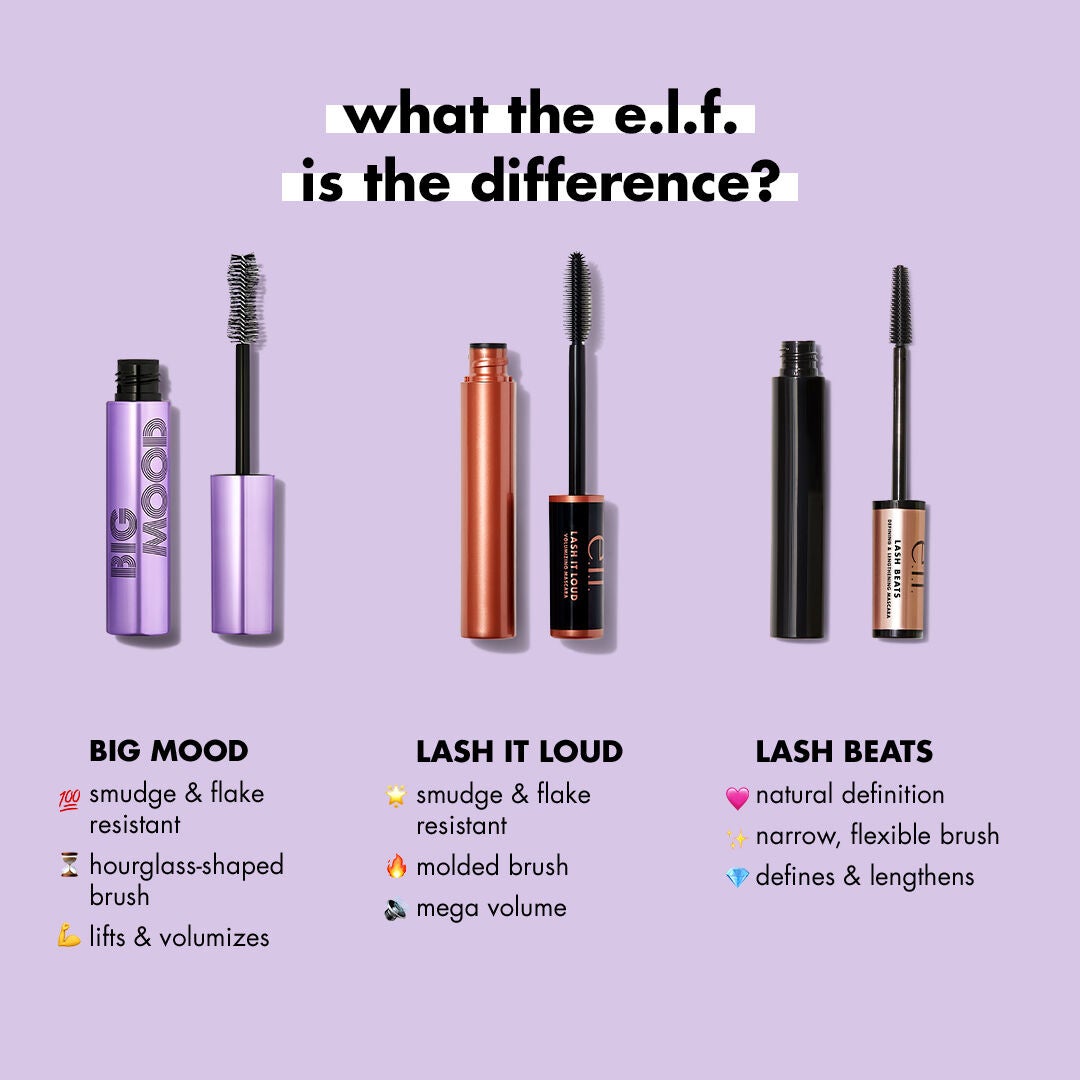 lash-it-loud-mascara-d3 110121_customer_target_mascara_comparisonchart_8eaf049b-e3cc-4689-84fb-2d5c1d39cdab.jpg