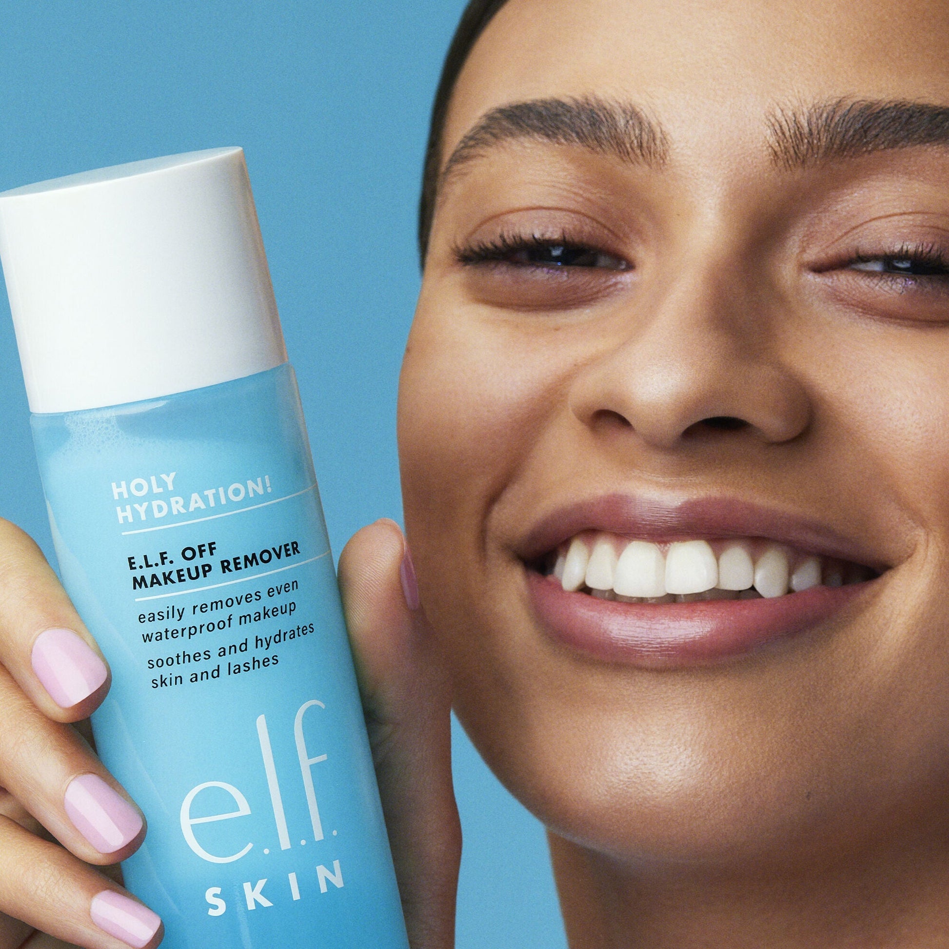 holy-hydration-e-l-f-off-makeup-remover-j2 110722_Adriana_HHRemover_2313_IGF.jpg