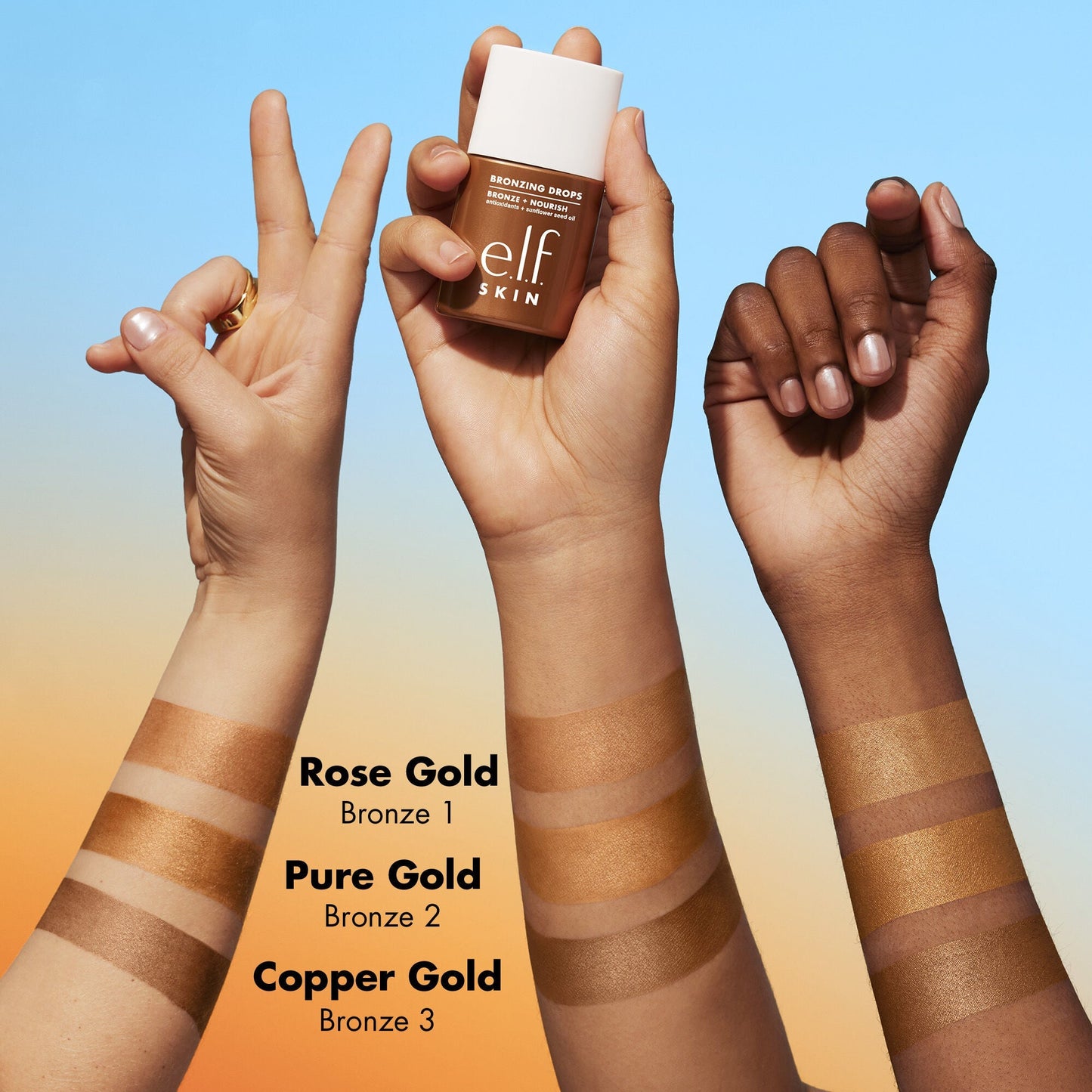 bronzy-bffs-bundle-o2 110923_Lizzy_BronzDrops-Swatch_0781_RGB_IGF.jpg
