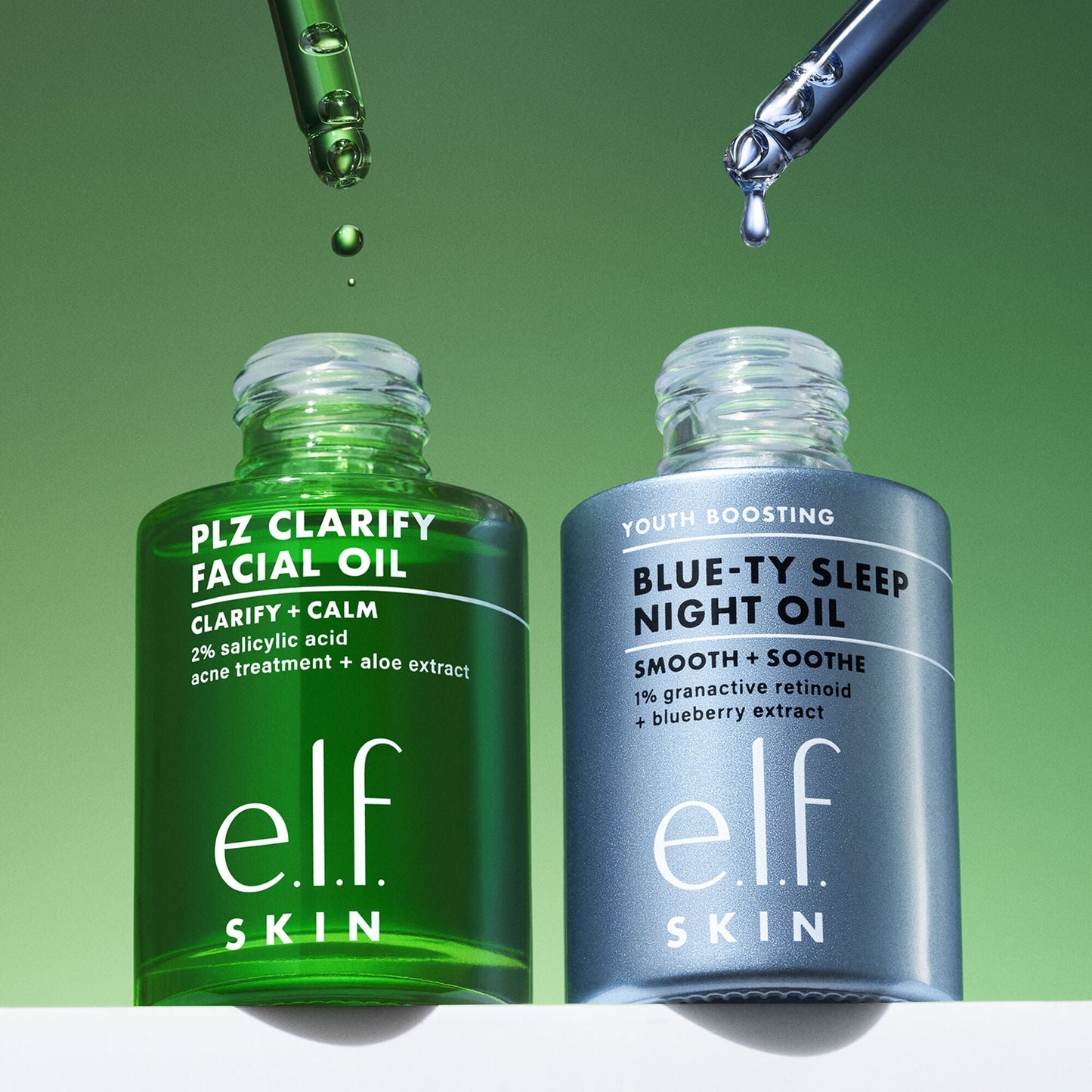 plz-clarify-facial-oil-q8 111124_SKIN_PlzClarify_Bluety_0061_BLUEBTL-F1_358_w5QC_RGB_IGF.jpg