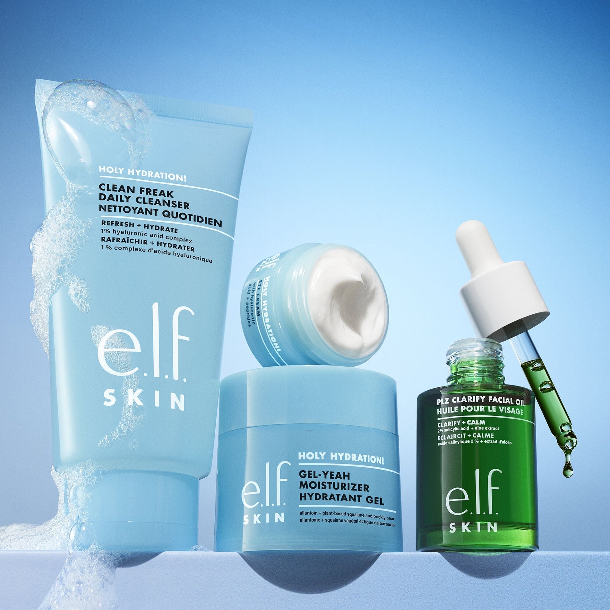 holy-hydration-clean-freak-daily-cleanser-b1 111124_SKIN_PlzClarify_Routine_0157_MAIN-EU-F2_358_w4QC_RGB_IGF_dd6ad8f7-c93c-4a78-83a0-9da7258f335b.jpg