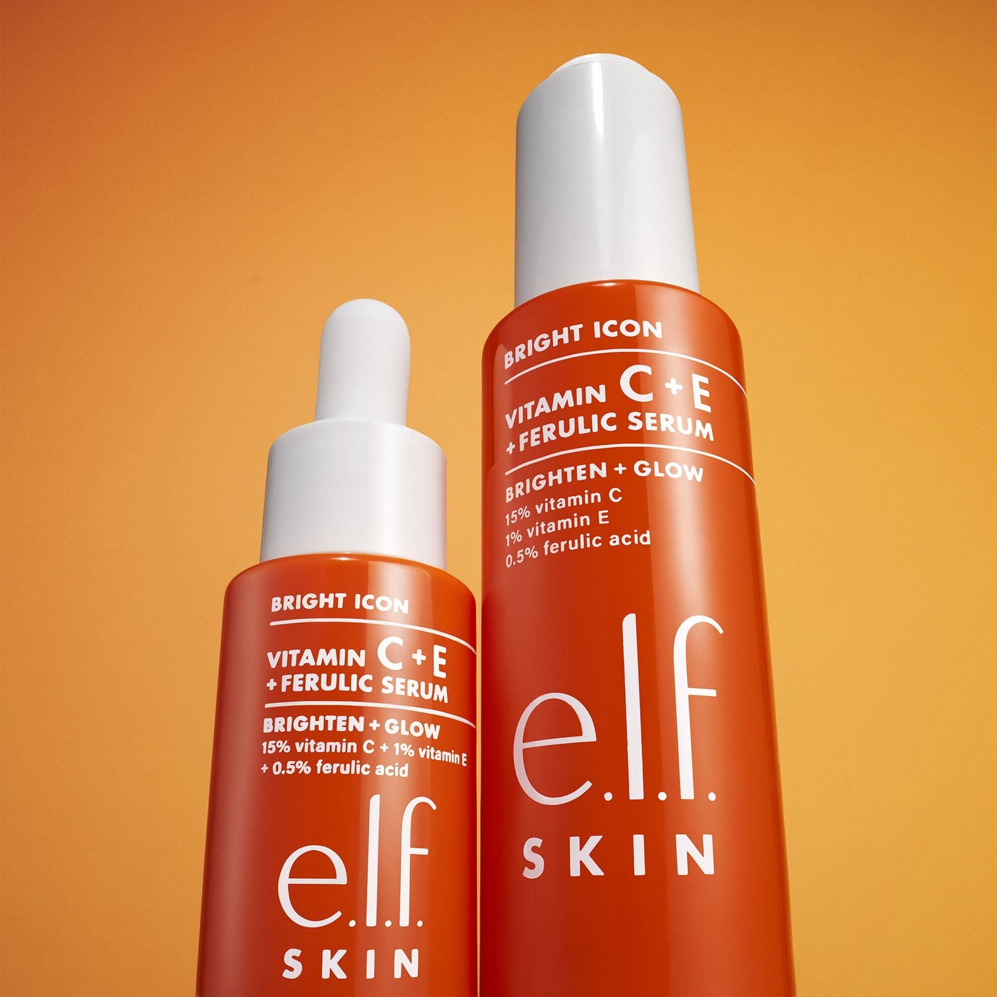 bright-icon-vitamin-c-e-ferulic-serum-k7 111124_SKIN_VitaC_Mini_0025_MAIN-CLOSED-HELICON_358_w5QC_RGB_IGF_74d5f741-f74e-42ab-94e3-8b645451e16f.jpg