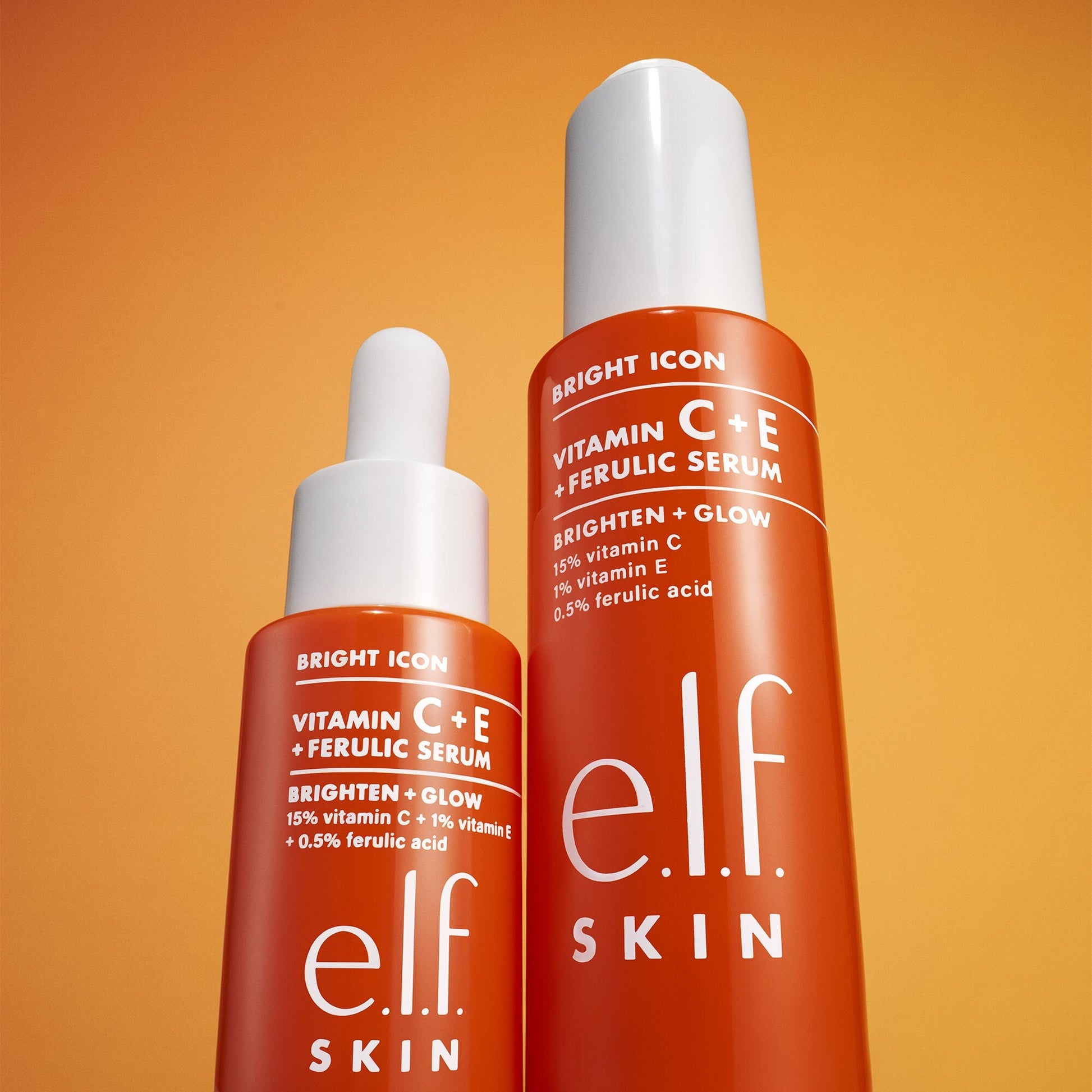 bright-icon-vitamin-c-e-ferulic-serum-k7 111124_SKIN_VitaC_Mini_0025_MAIN-CLOSED-HELICON_358_w5QC_RGB_IGF_74d5f741-f74e-42ab-94e3-8b645451e16f.jpg