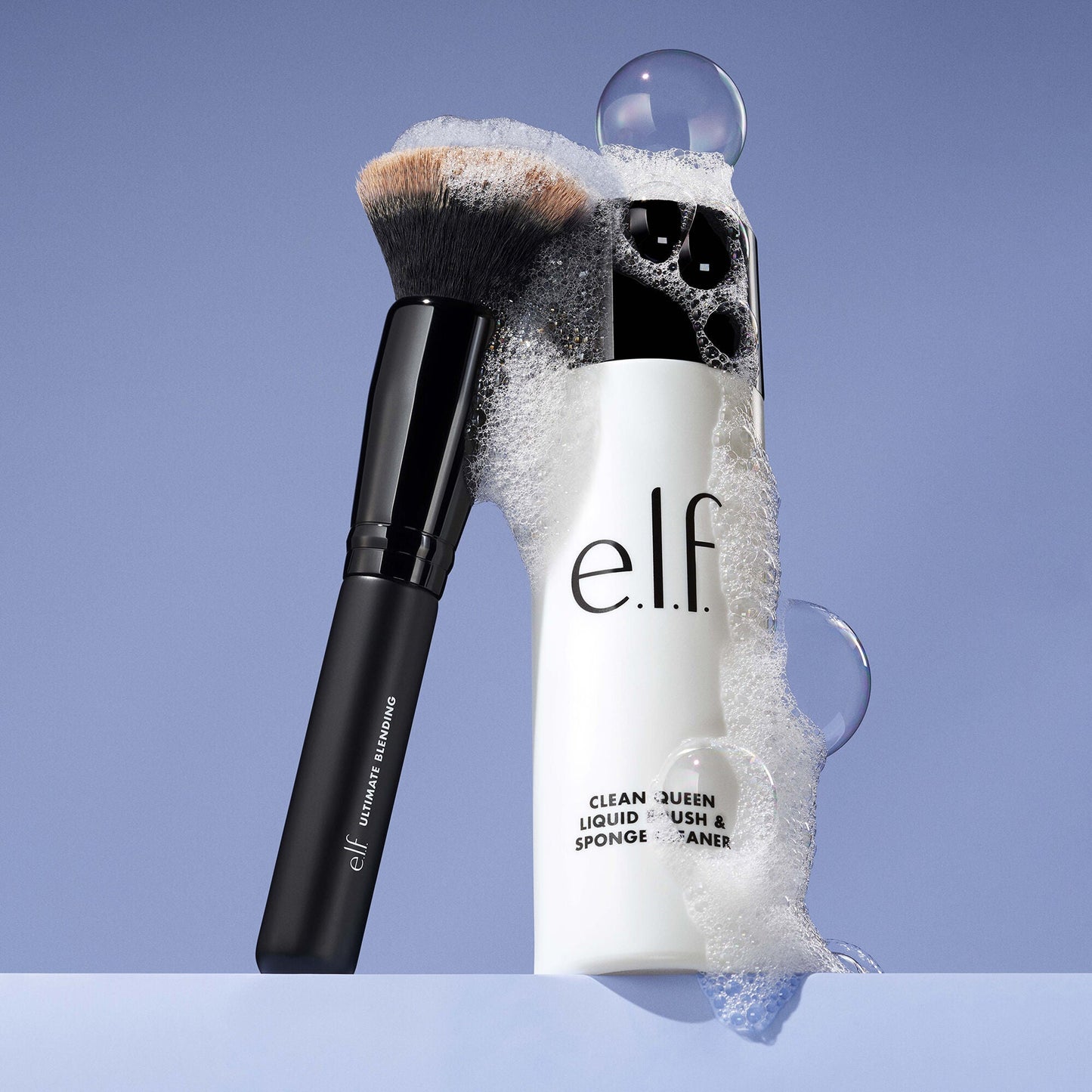 clean-queen-liquid-brush-and-sponge-cleaner-r2 111124_elf_CleanQueen_Cleanser_0051_MAIN-HELICON_358_w2QC_IGF.jpg