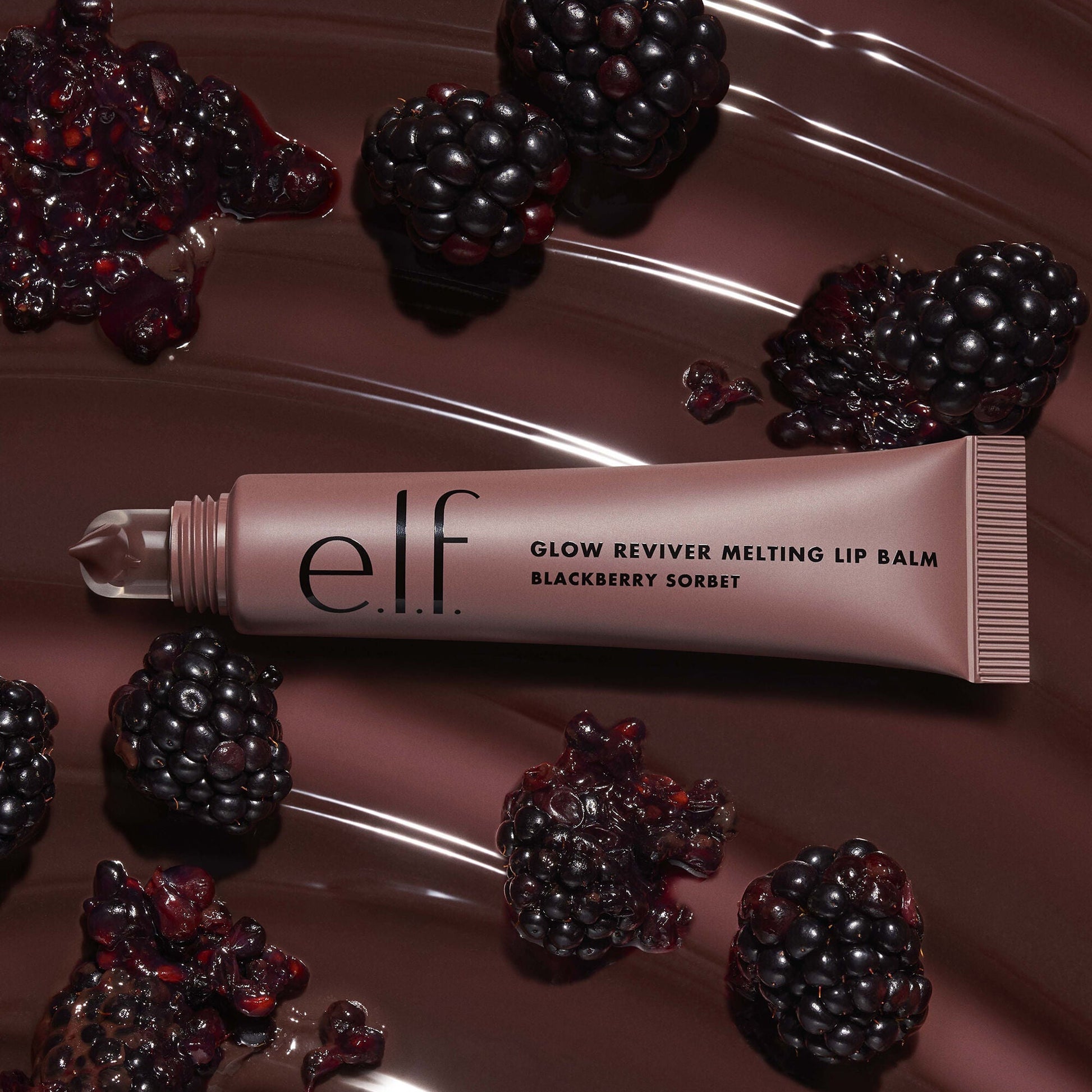 glow-reviver-melting-lip-balm-w8 111124_elf_GRBalm_BlackBerry_0084_MAIN_358_w2QC_IGF.jpg