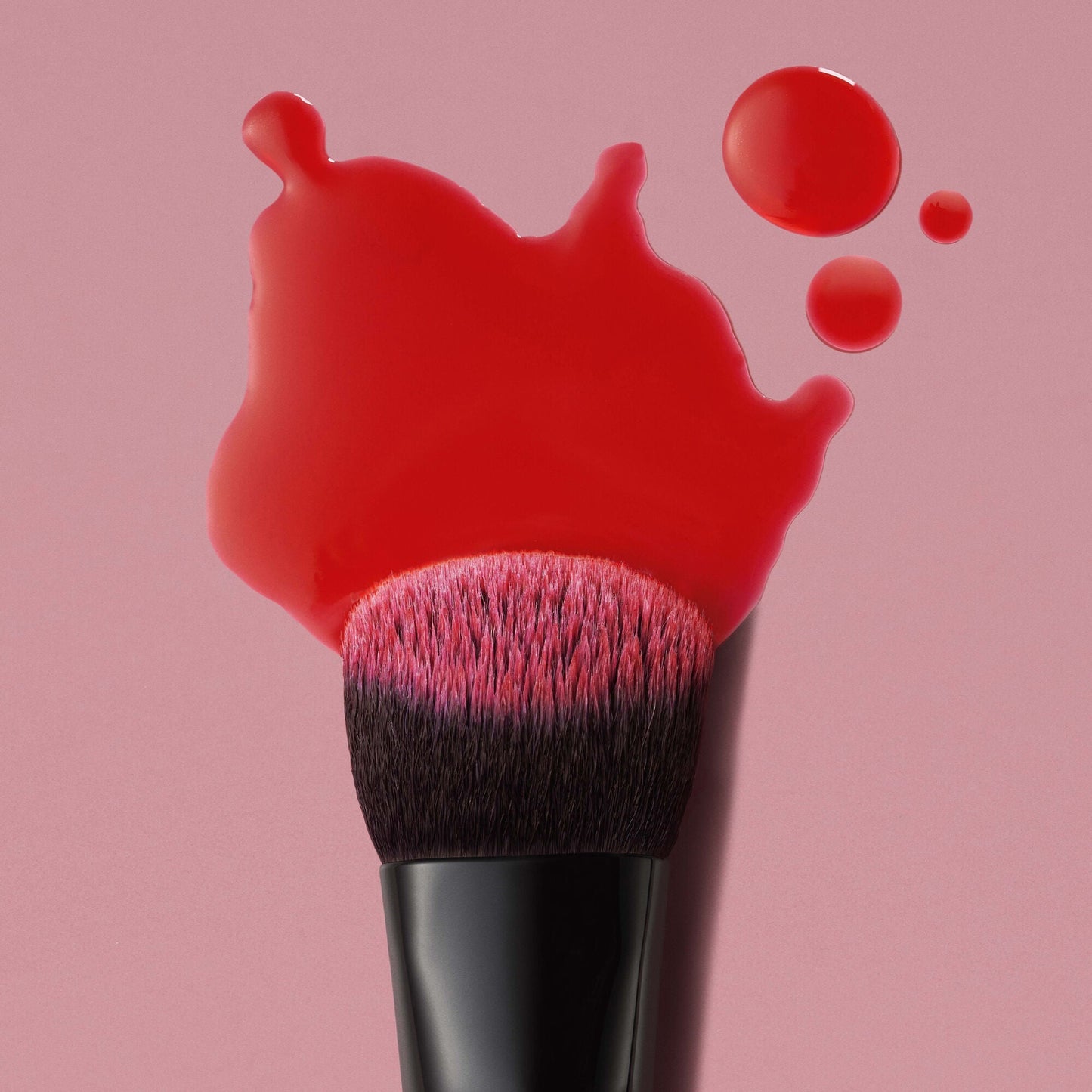 sheer-for-it-blush-tint-g3 111124_elf_StainTint_Brush_0131_BRUSH-HERO_358_w3QC_IGF_c270f638-ca62-4b7a-a8dd-73324a33ccb5.jpg