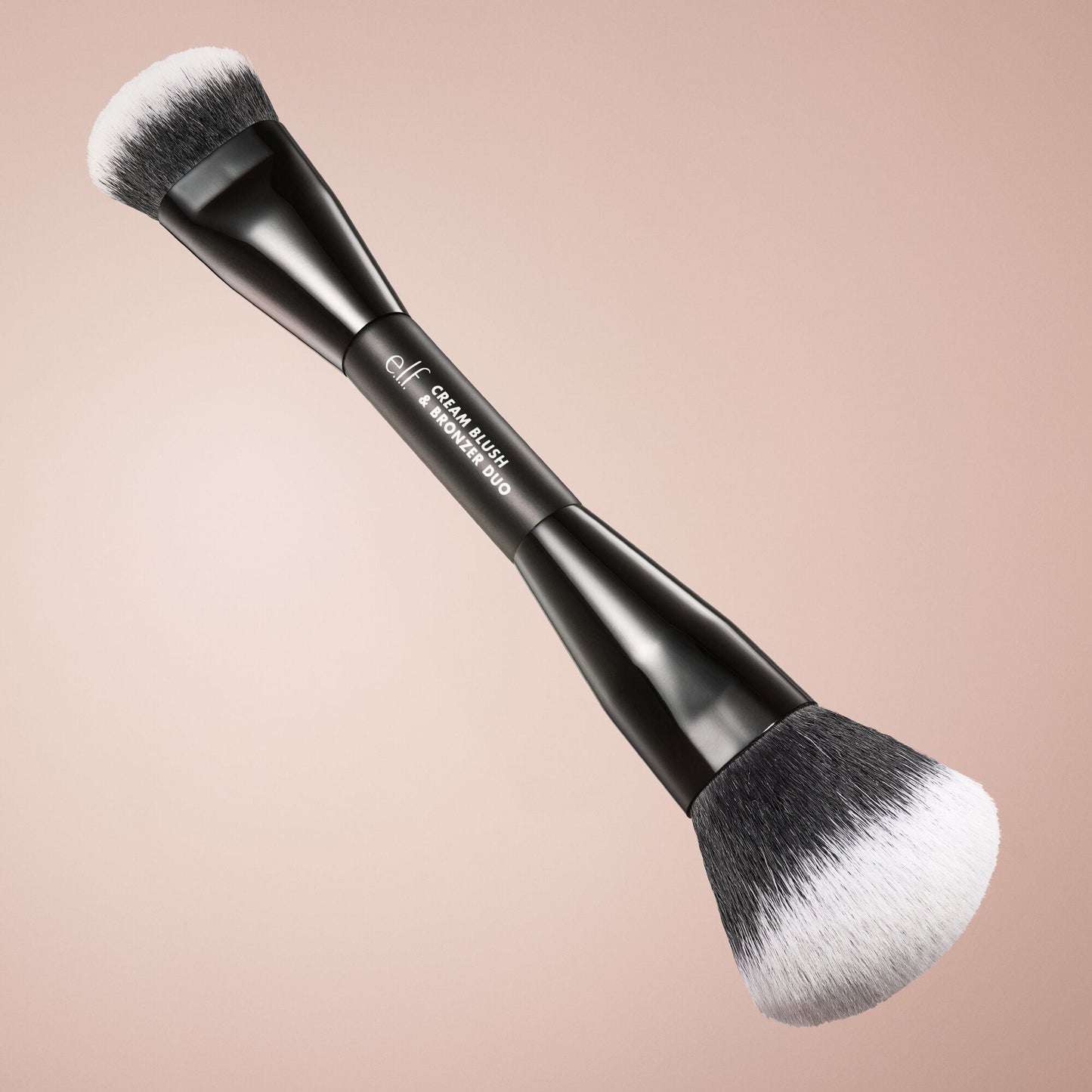 cream-blush-and-bronzer-duo-brush-y1 111125_elf_BlushBronzerBrush_Duo_1141_MAIN_F13-LYR_w2QC_RGB_IGF_c4b465ee-b50e-4fb9-8d5c-e7e72f4a367d.jpg
