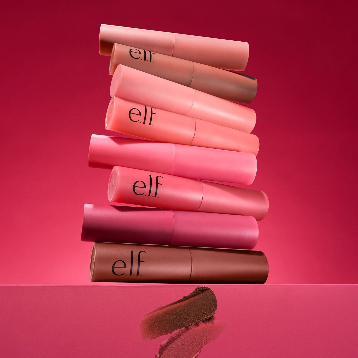 so-blurreal-lip-and-cheek-whip-x7 111125_elf_SoBlurrealLip_CheekWhip_1063_MAIN_F13-FocusStack_w2QC_RGB_IGF_c0551e1d-85b5-4f04-b9ee-2748f04e4ccc.jpg