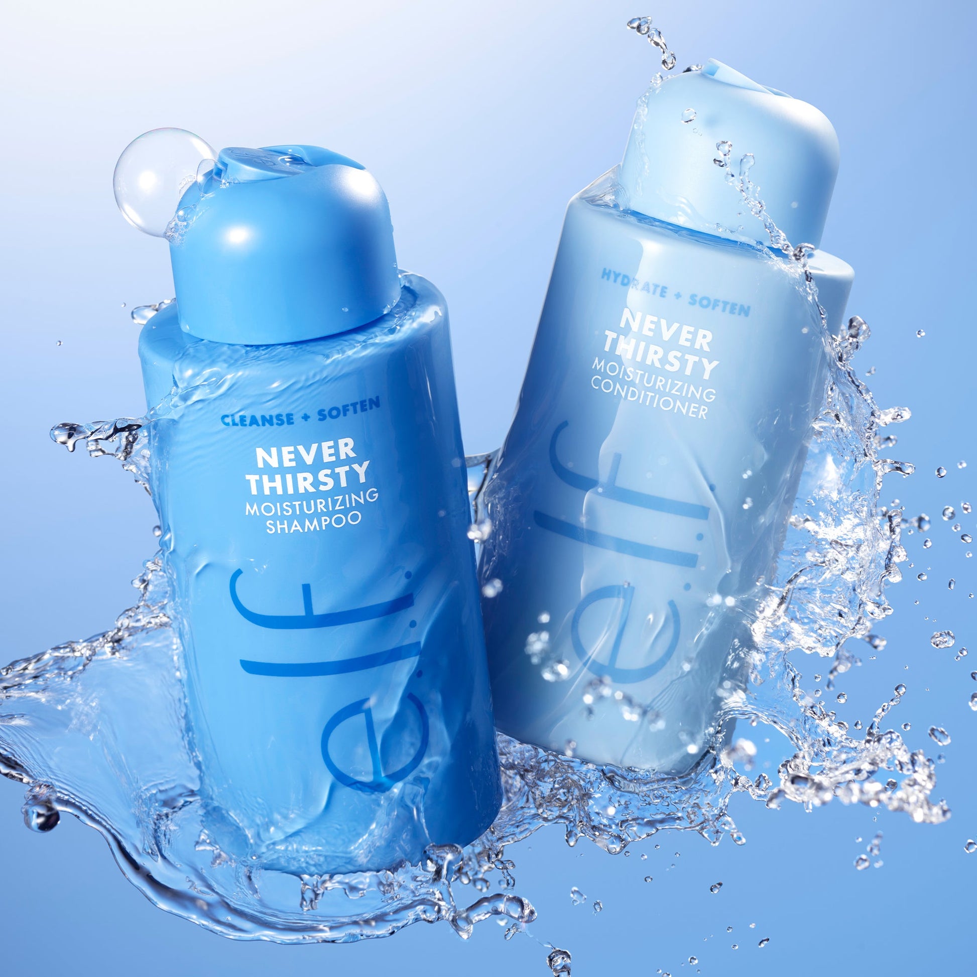 never-thirsty-duo-j2 111325_elf_111325_elf_ThirstyShampooConditioner-Group_IGF_1x1_a437b622-a160-4658-a041-428fffe4f7d1.jpg