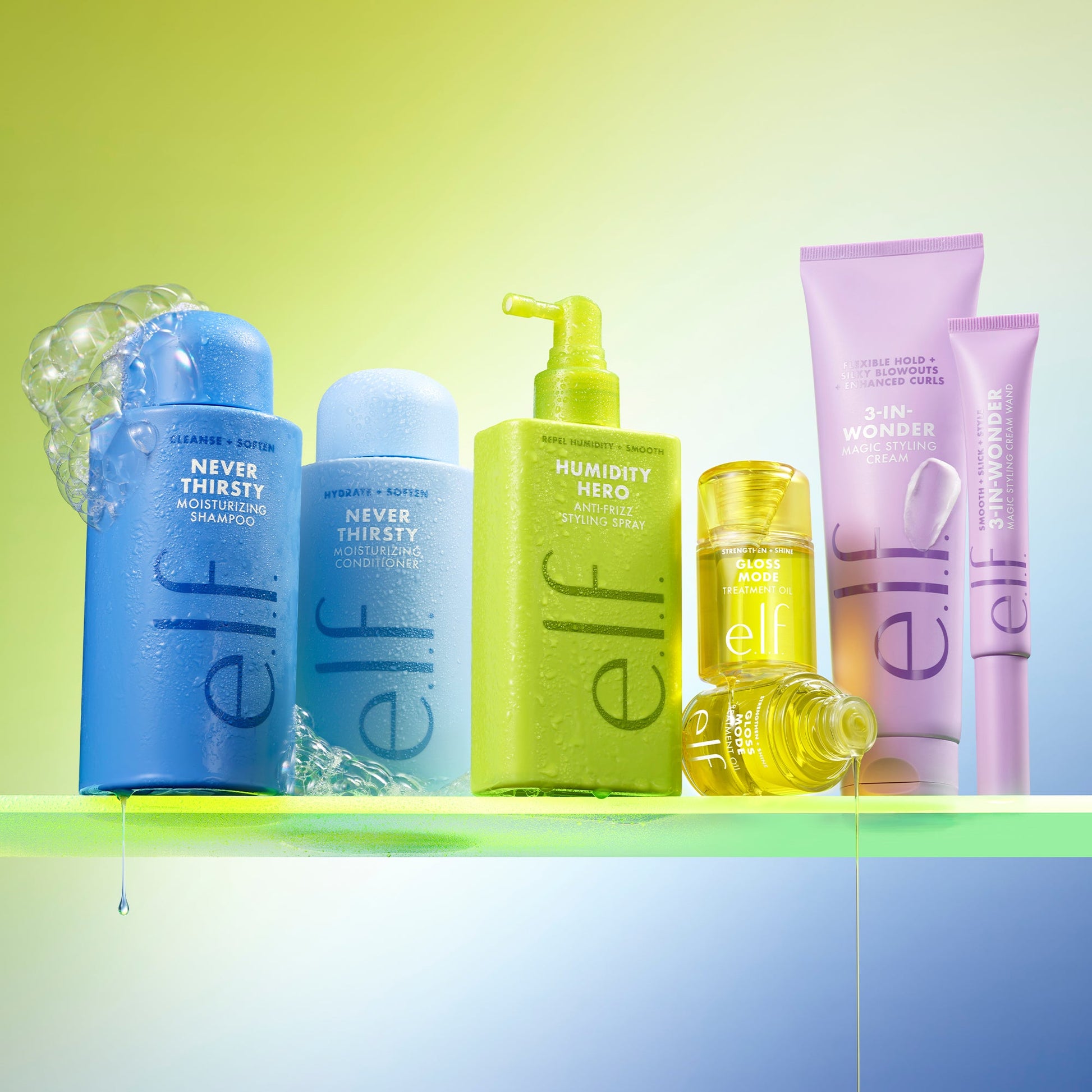 gloss-mode-treatment-oil-z2 111325_elf_DARE-Family_IGF_1x1_88ee1717-90c0-416b-b62f-a2ef884d1342.jpg