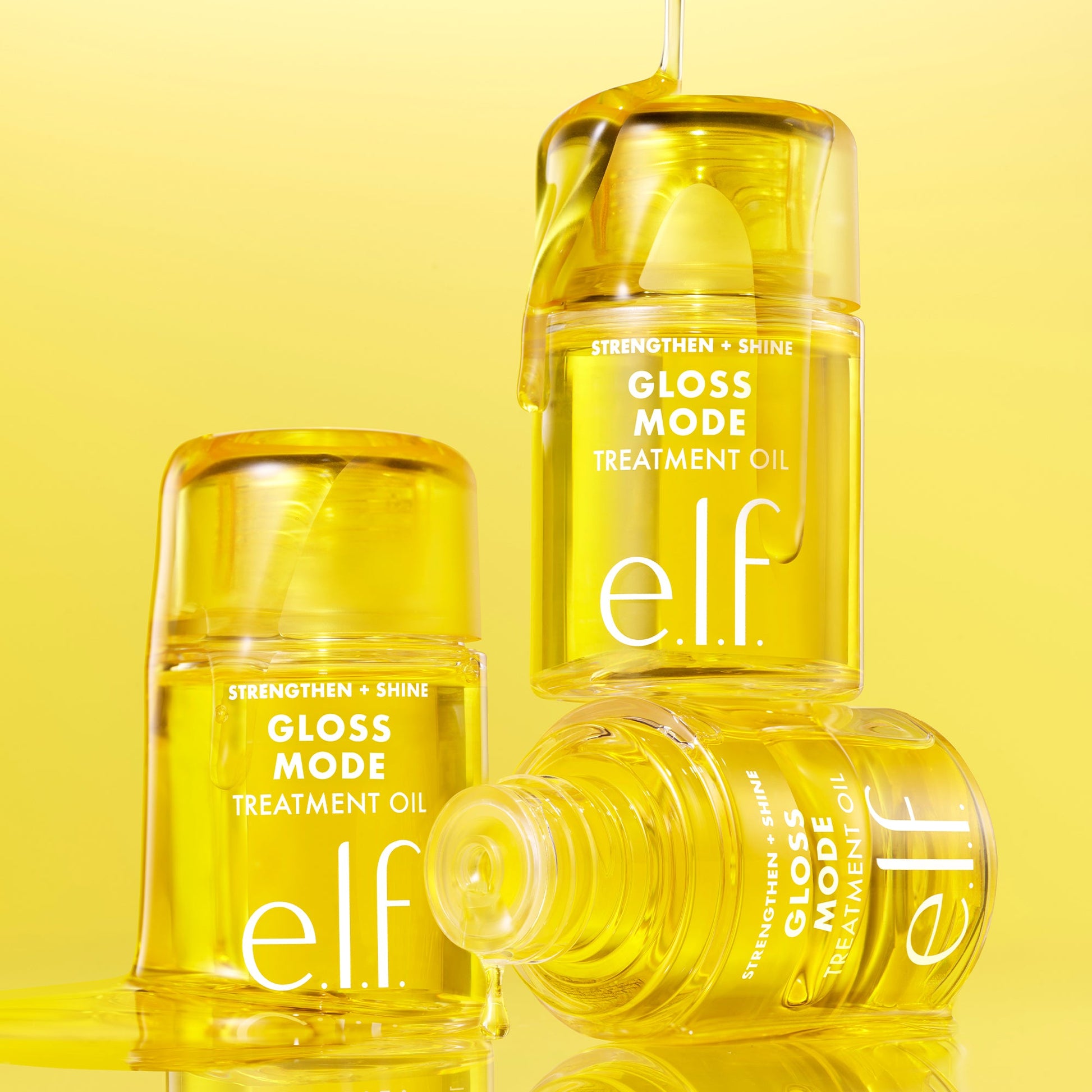 gloss-mode-treatment-oil-z2 111325_elf_GlossMode_V1_IGF_1x1_a6dd5b61-ce1b-41df-8c41-297bb20d2b10.jpg