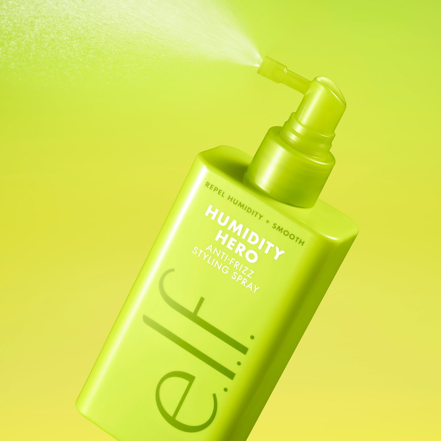 humidity-hero-anti-frizz-styling-spray-c5 111325_elf_HumidityAntifrizz-HeroV2_IGF_1x1_08df3002-31dc-478e-84be-23e86644f8cd.jpg