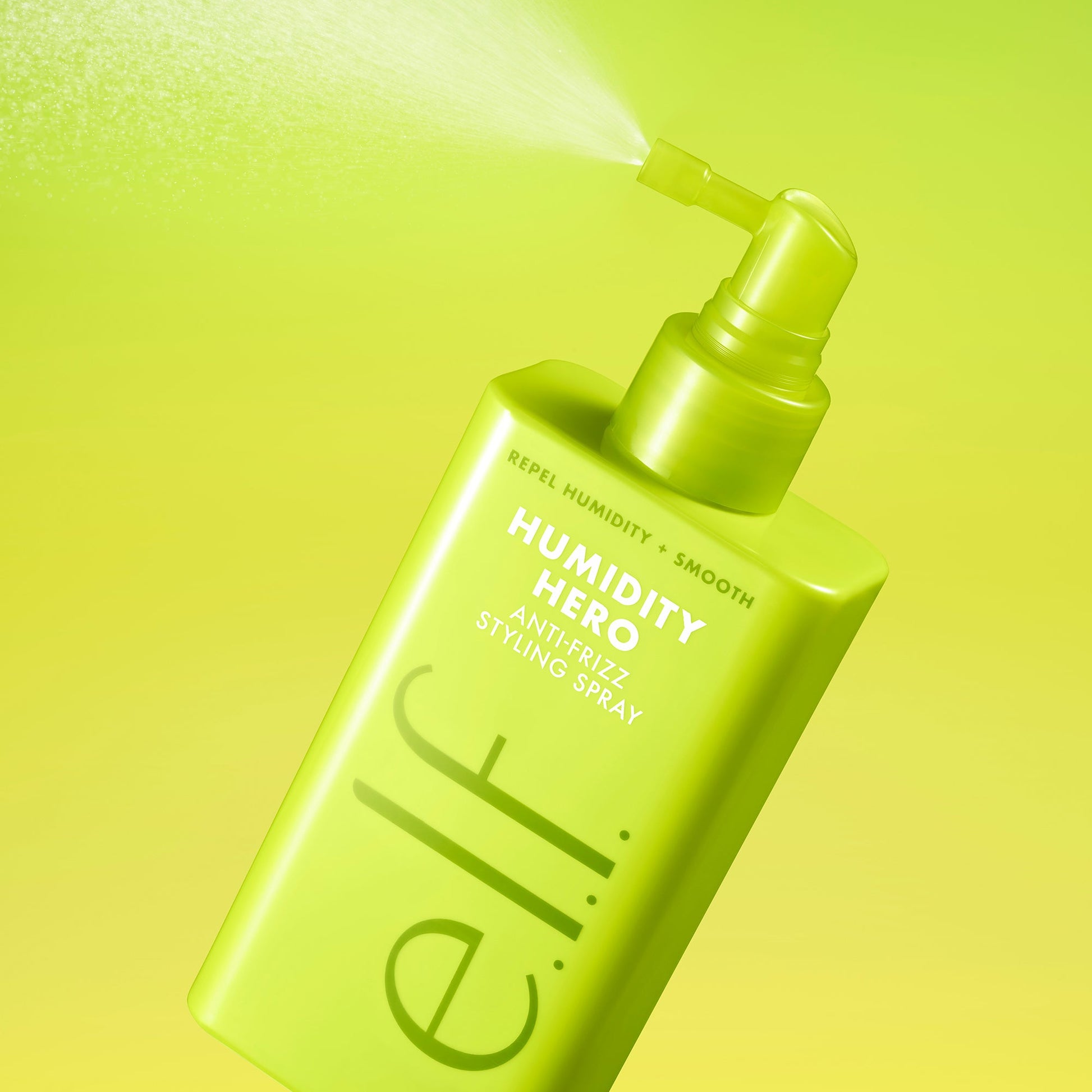 humidity-hero-anti-frizz-styling-spray-c5 111325_elf_HumidityAntifrizz-HeroV2_IGF_1x1_08df3002-31dc-478e-84be-23e86644f8cd.jpg