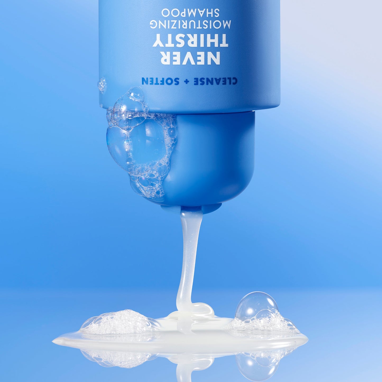 never-thirsty-moisturizing-shampoo-w3 111325_elf_ThirstyShampoo-HeroV2_IGF_1x1_51f3d870-d6d7-4d36-bbd2-fdc7ed60cfe2.jpg