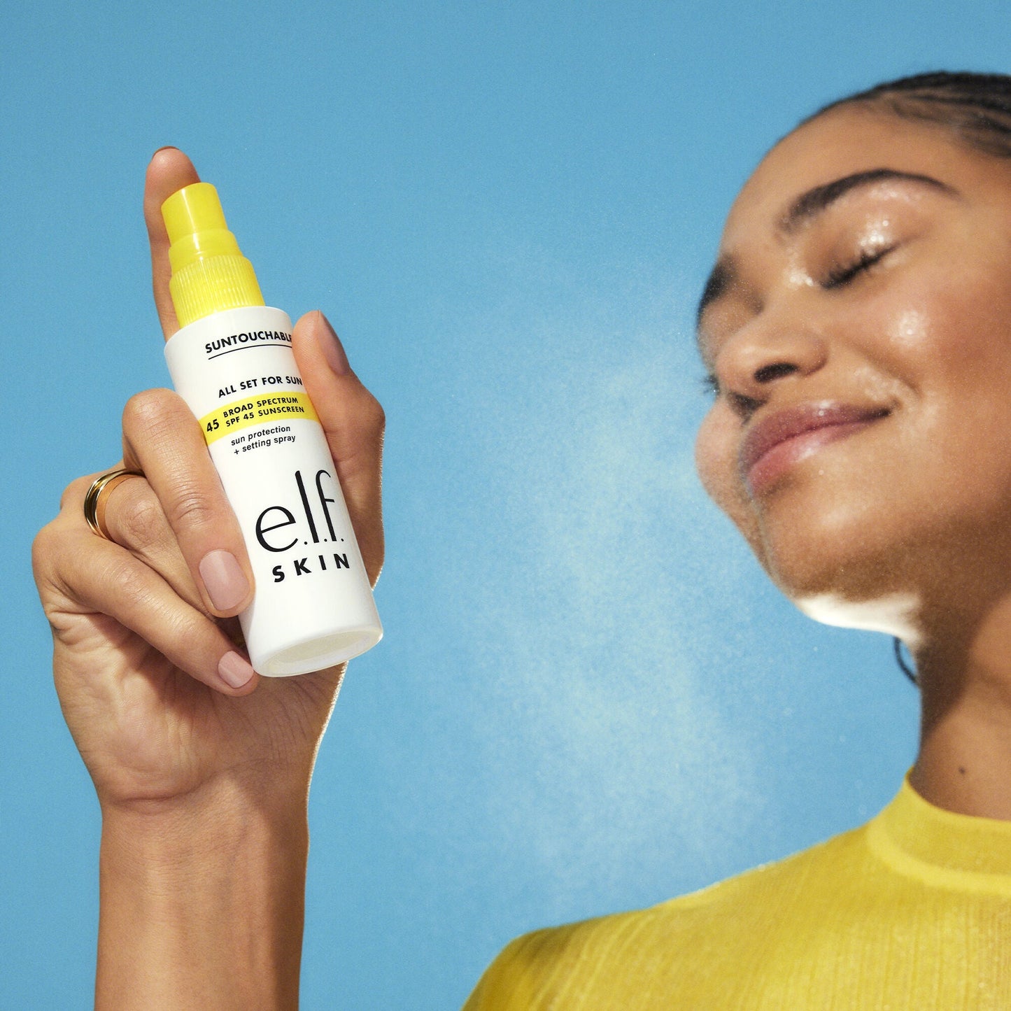 suntouchable-all-set-for-sun-spf-45-g0 111422_Ayana_AllSet_2870_IGF.jpg