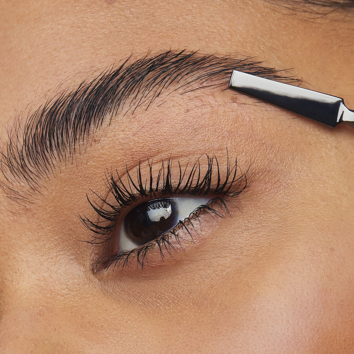 brow-lift-p1 111422_Ayana_Brow_Lift_3033_IGF.jpg
