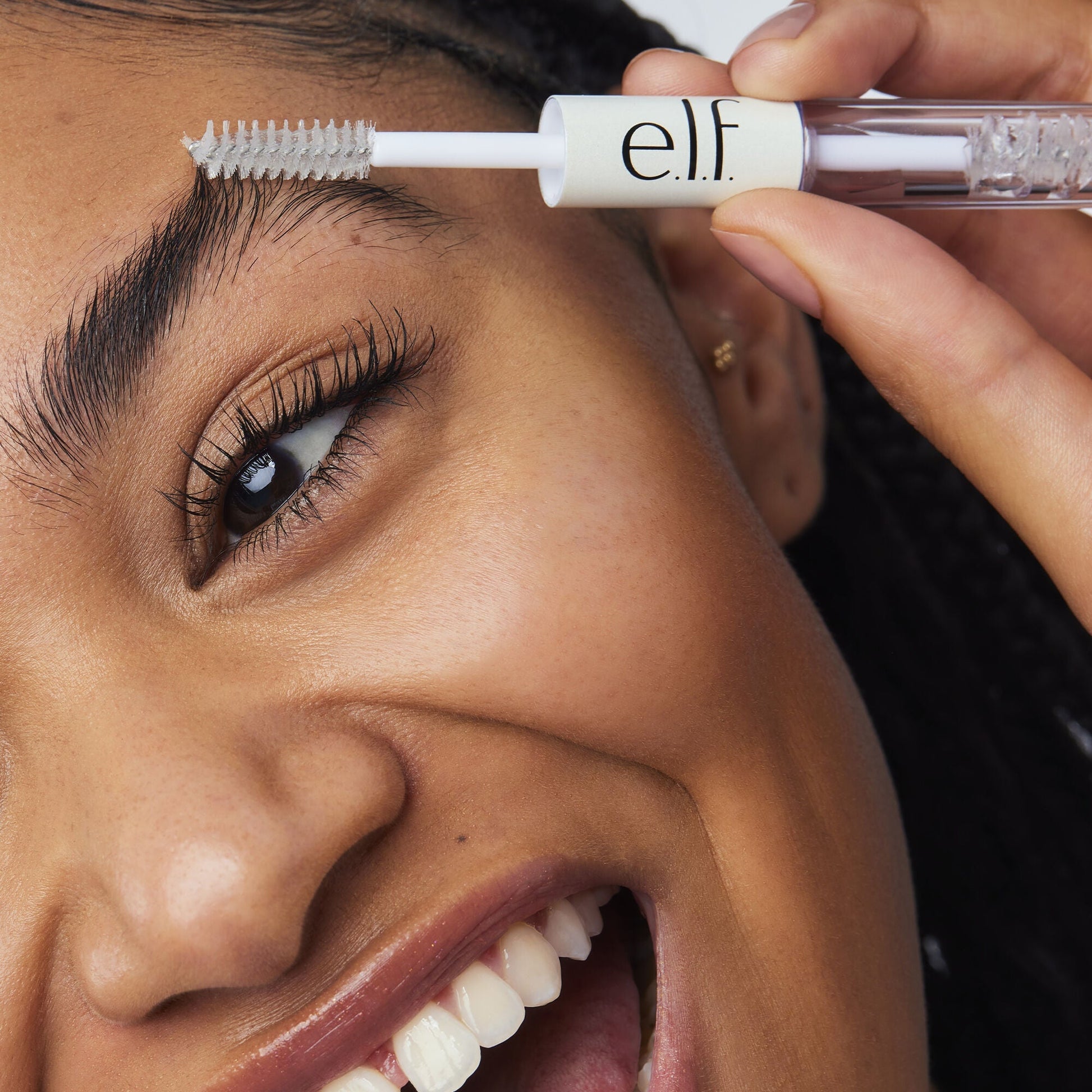 clear-brow-and-lash-mascara-v5 111422_Ayana_ClearBrowLash_3960_IGF_V2.jpg