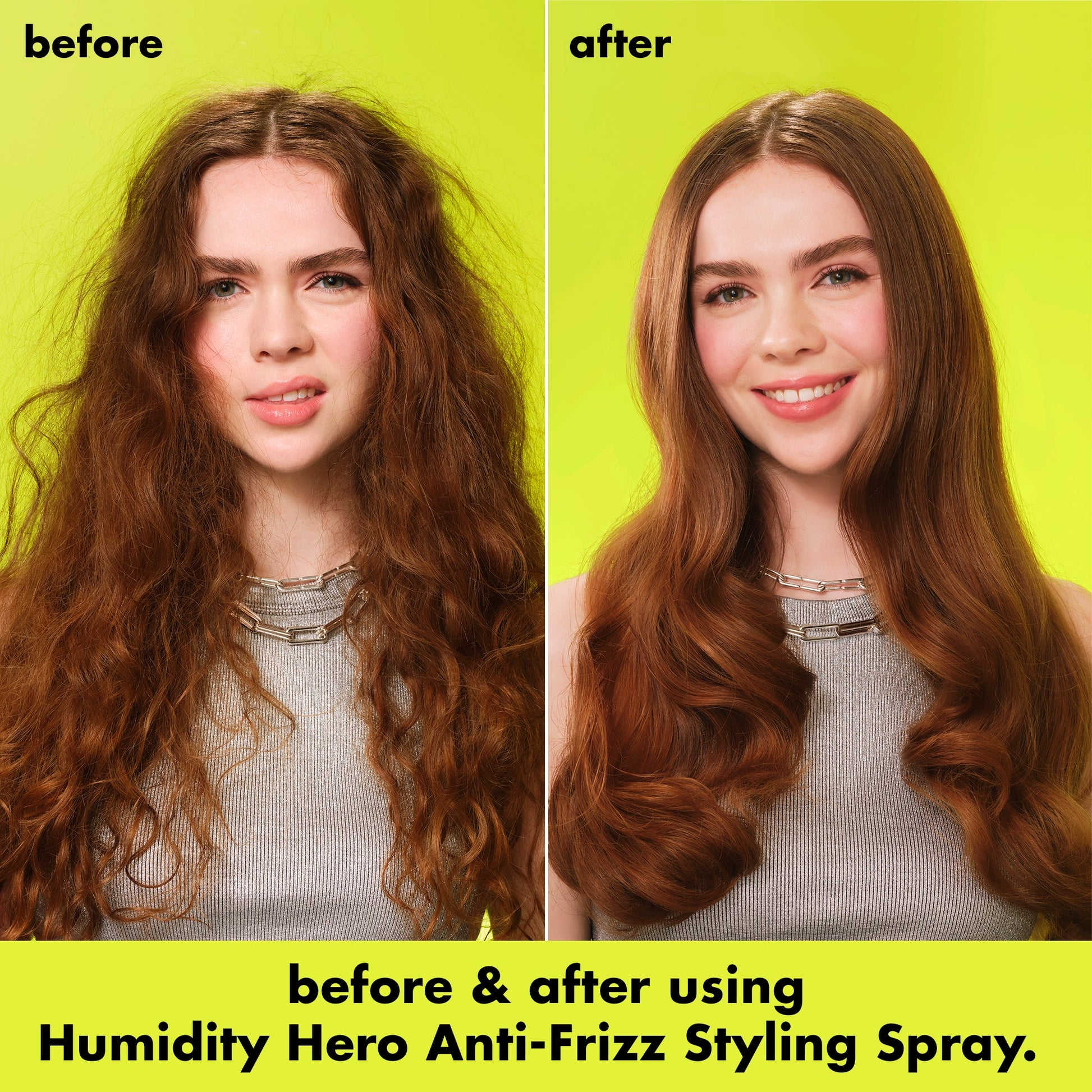 frizz-to-rizz-trio-l4 111725_Sofia_HumidityAntifrizz_DIPTYCH_SEO_V2.jpg