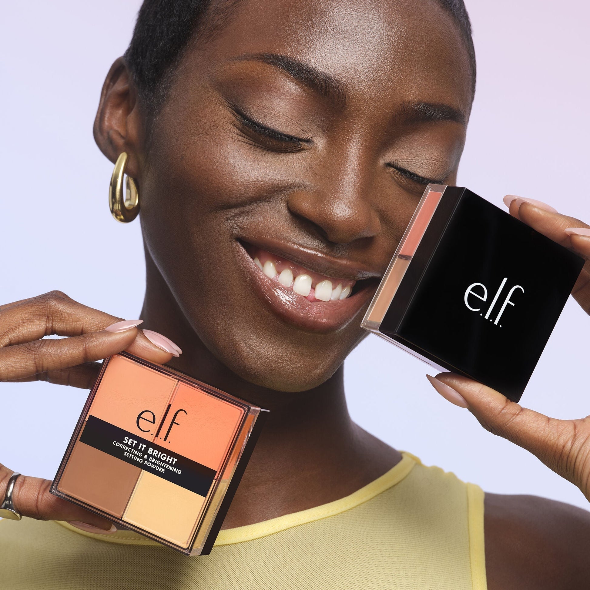 set-it-bright-powder-quad-n0 111725_elf_Halimotu_SetItBright_Compact_176_2000x2000_9c76c36b-ef16-42a9-b006-8778f03c3808.jpg