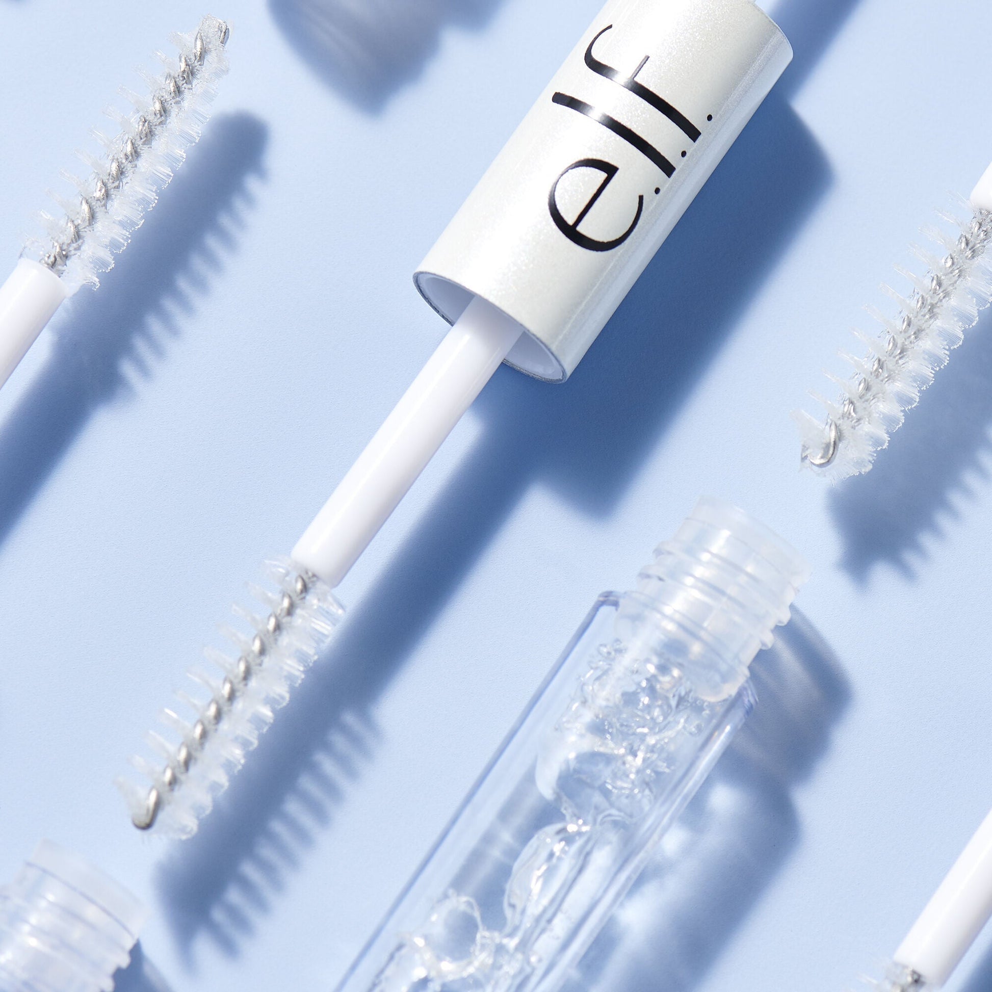 clear-brow-and-lash-mascara-set-of-2-w5 11182020_LashBrow-Single_0047_Final_IGF_V2.jpg