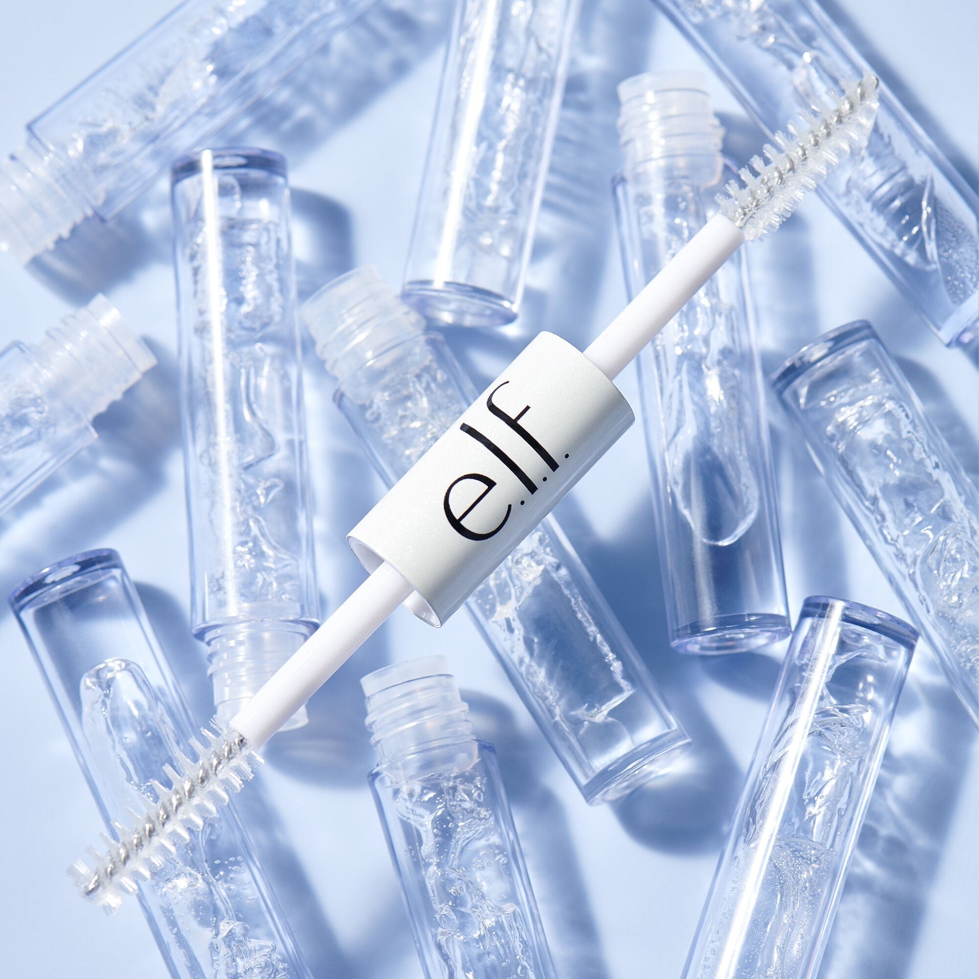 clear-brow-and-lash-mascara-v5 11182020_LashBrow-Single_0054_Final_IGF.jpg