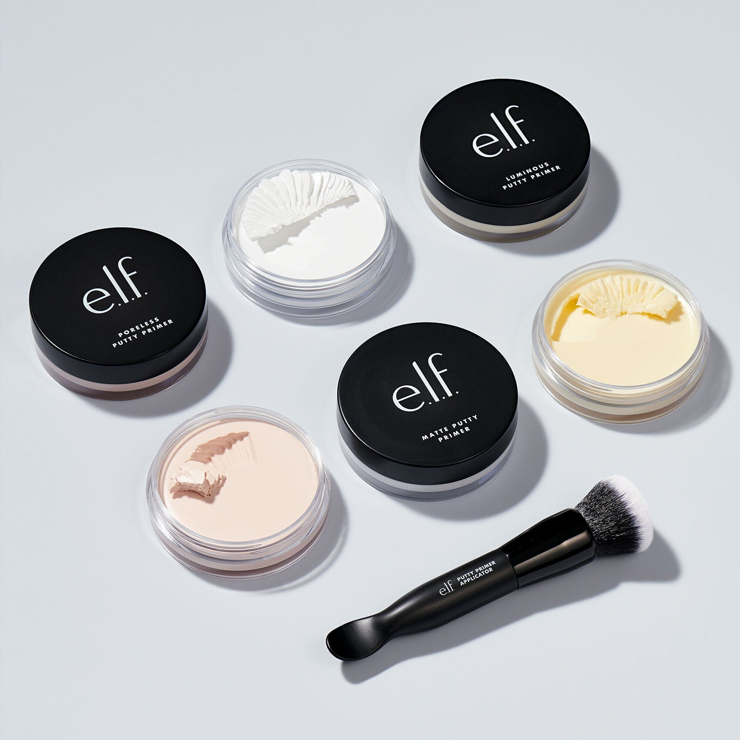 putty-primer-brush-and-applicator-l6 11182020_PuttyPrimer-Applicator_0034-COMP_Final_IGF_d95b3742-9ecc-440a-b747-3e69391815c0.jpg