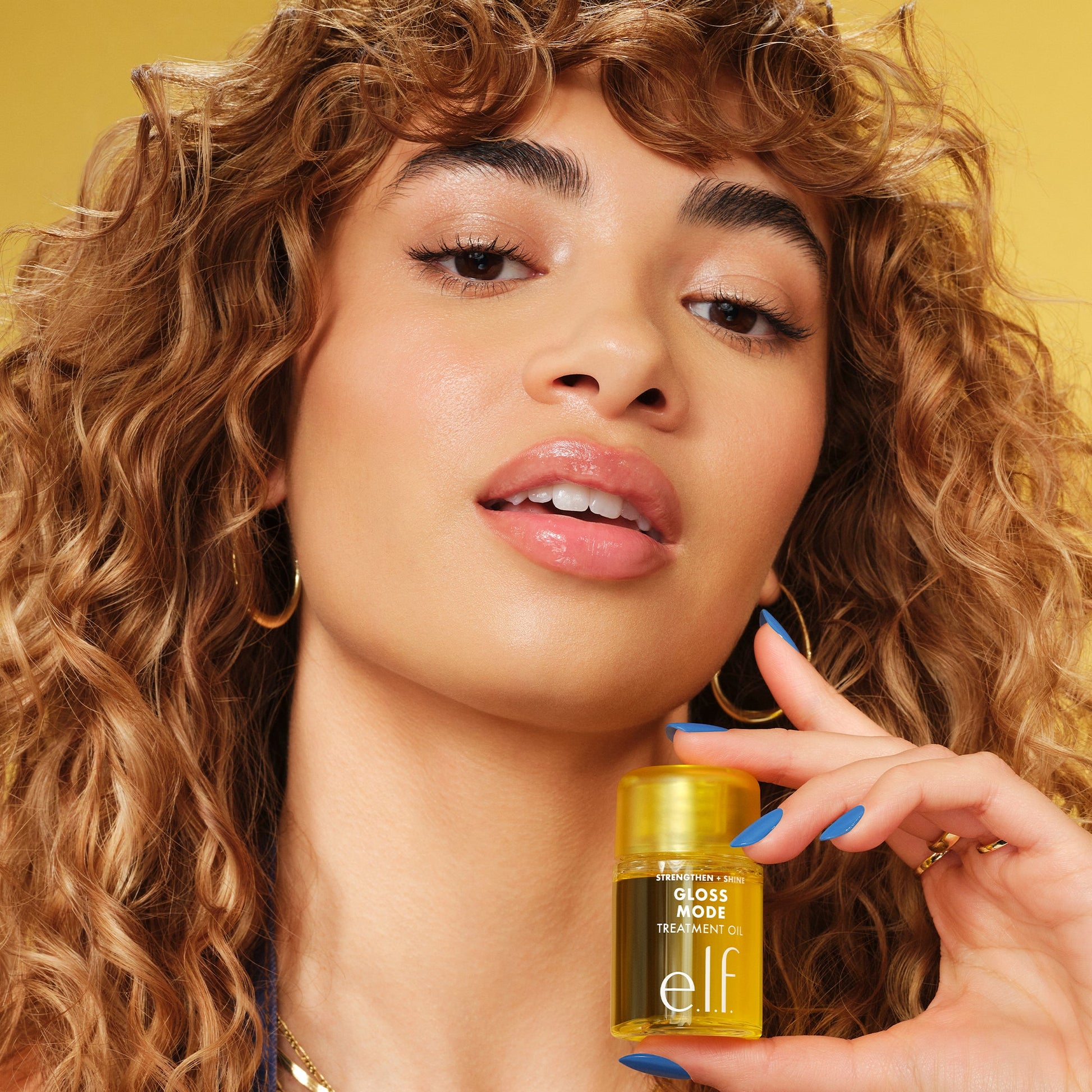 gloss-mode-treatment-oil-z2 111825_Alyssa_GlossMode-Product_3869_w4QC_IGF_1x1_52c5be18-4dc4-470e-ae8a-6590d2c4a4b2.jpg