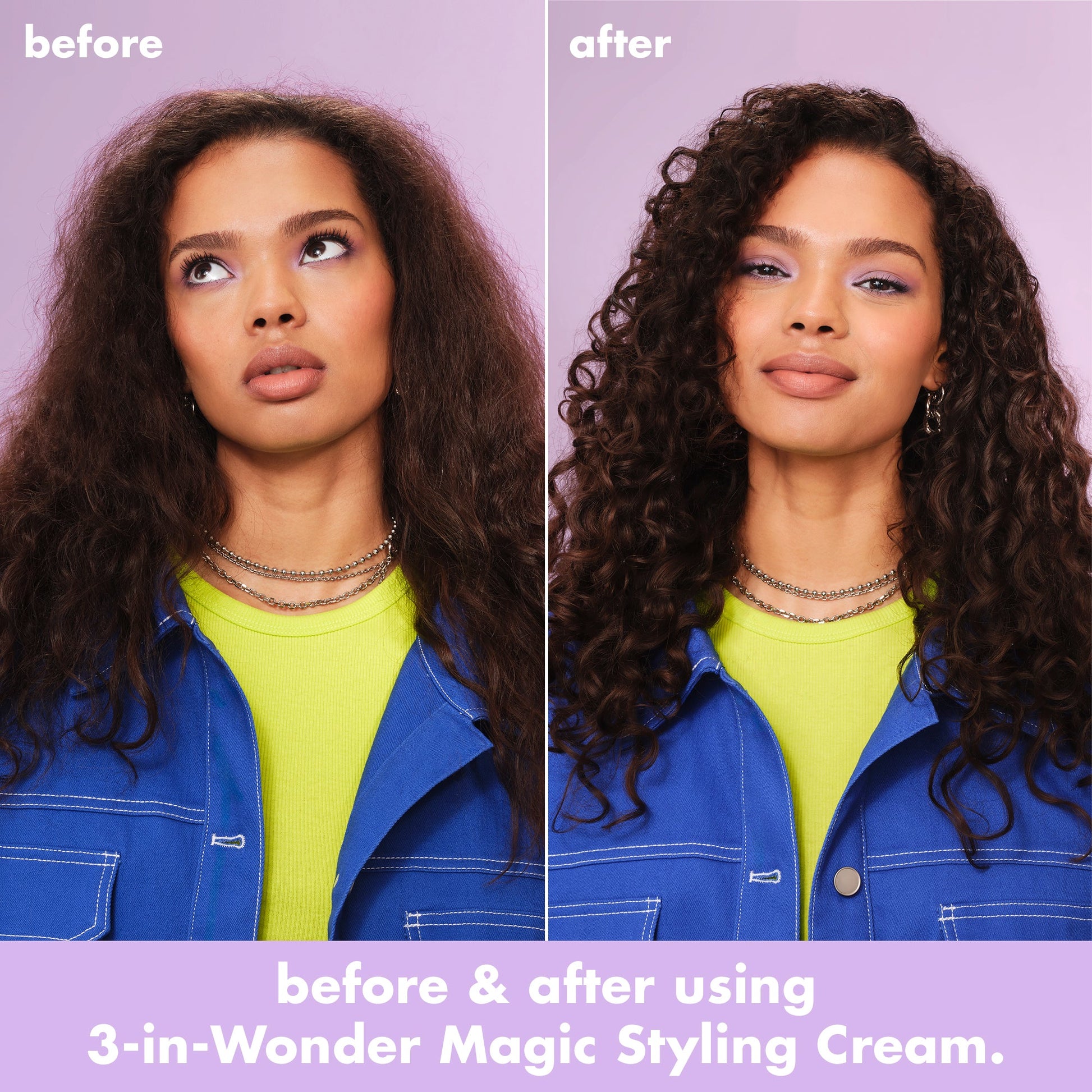 the-mane-crew-u1 111925_Abigail_3InWonderCream_DIPTYCH_SEO_V2.jpg