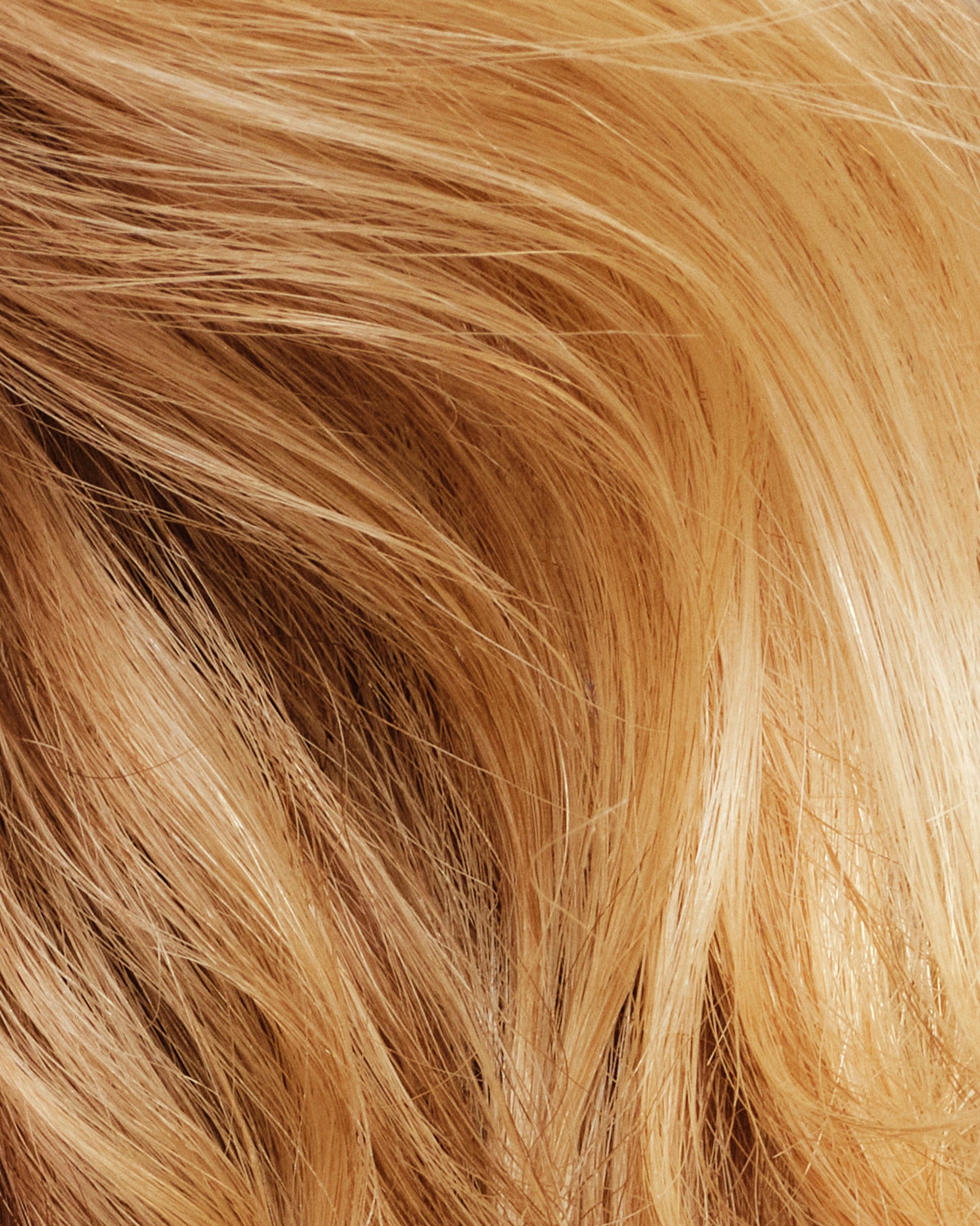 never-thirsty-moisturizing-shampoo-w3 111925_Anna_ThirstyShampoo-Product_3353_w4QC_V2_IGF_4x5_527d5445-92a2-4169-a5e5-062d364160a9.jpg