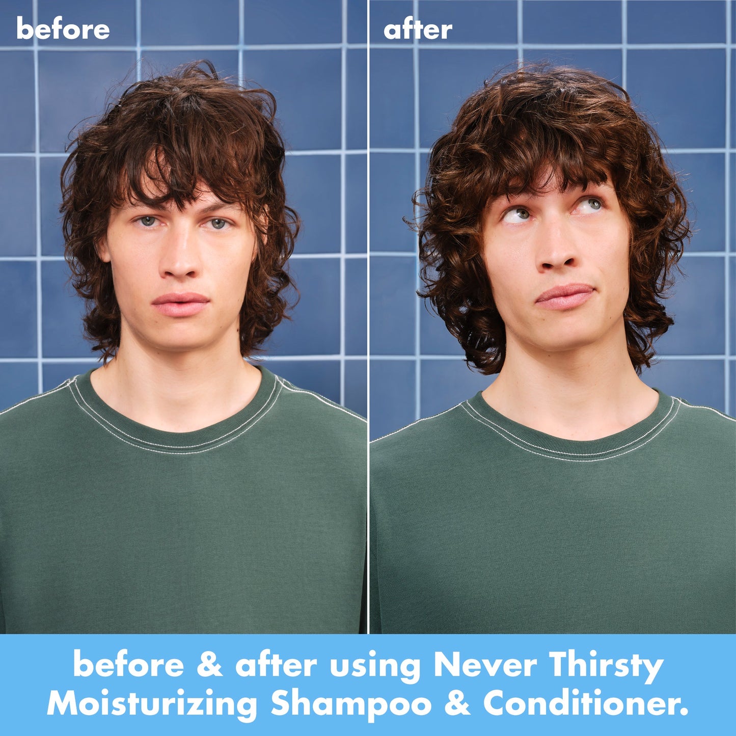 the-mane-crew-u1 111925_Arthur_NeverThirstyDuo_DIPTYCH_SEO_V2.jpg