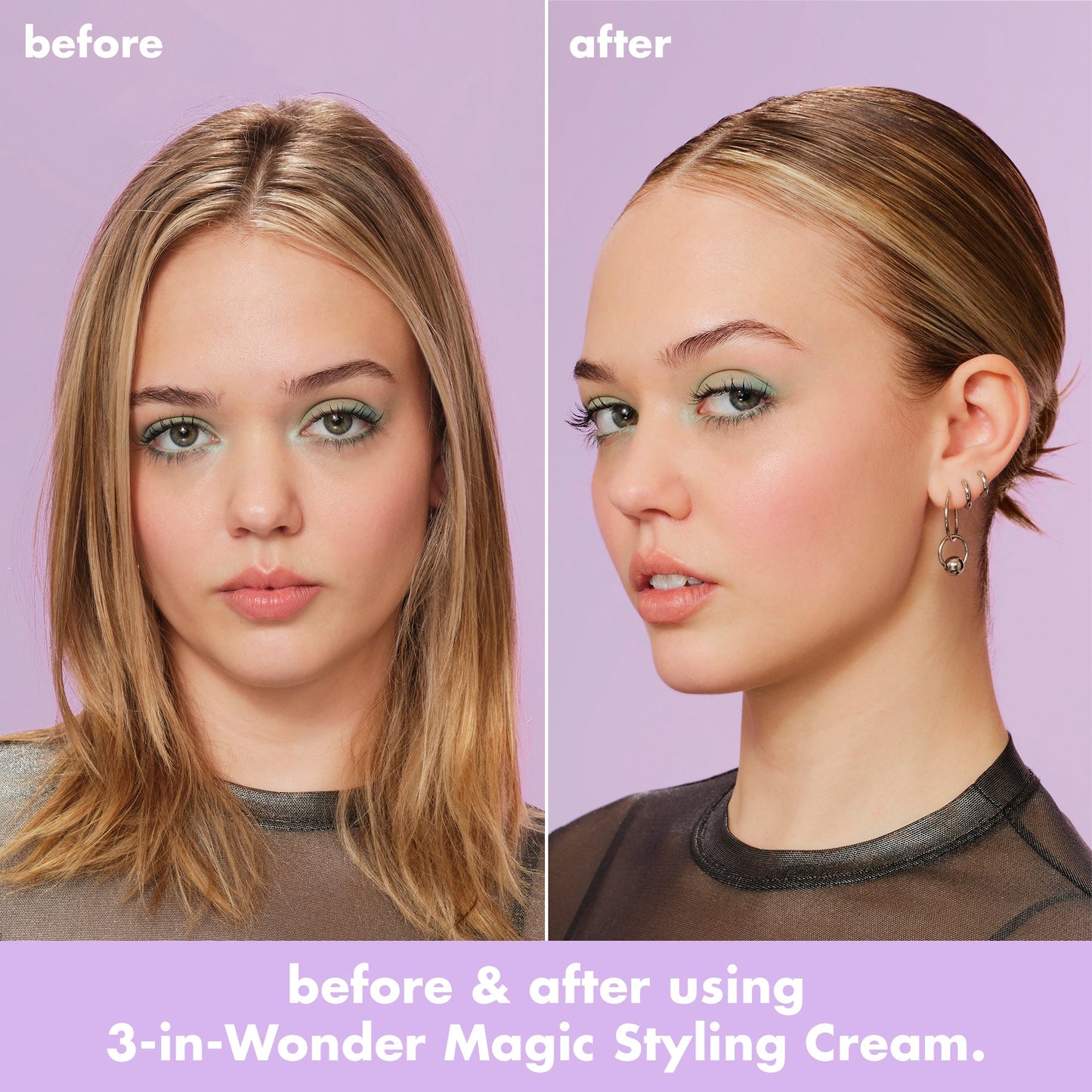 3-in-wonder-duo-t2 111925_Hannah_3InWonderWand_DIPTYCH_SEO_V3.jpg