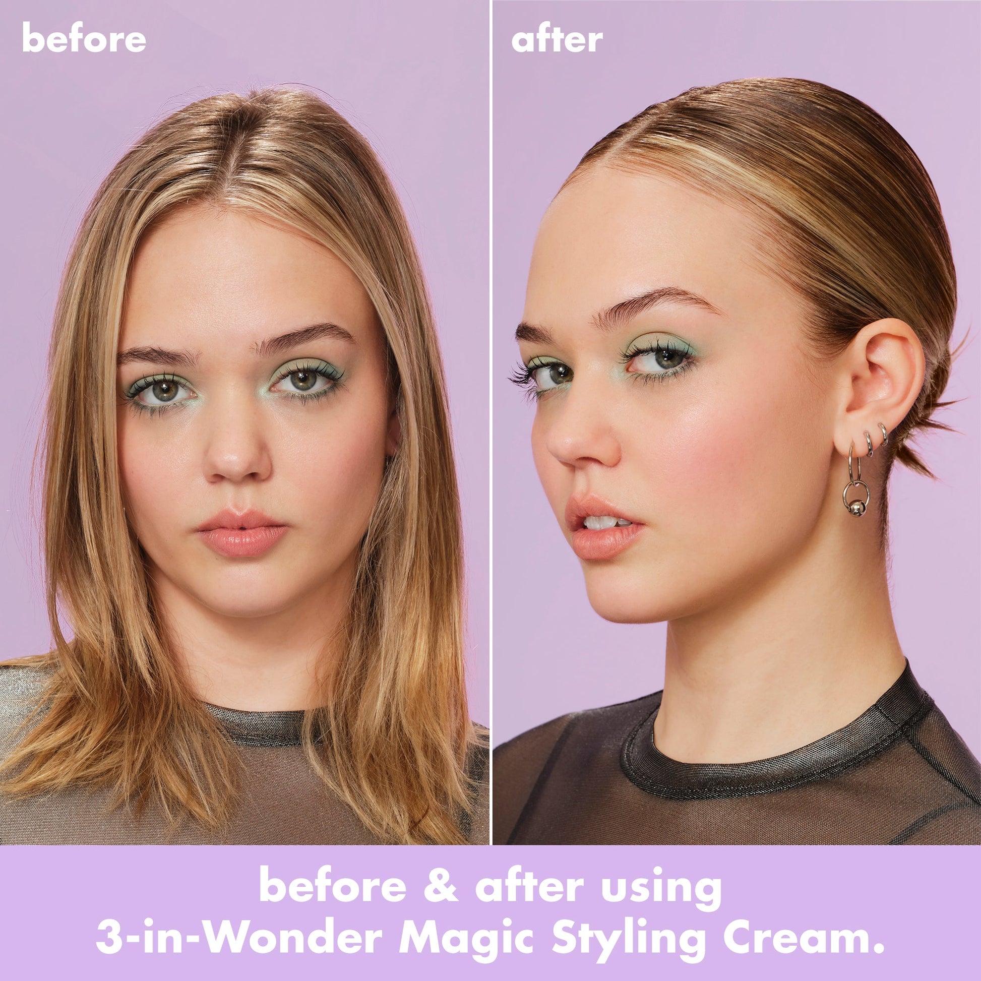3-in-wonder-duo-t2 111925_Hannah_3InWonderWand_DIPTYCH_SEO_V3.jpg
