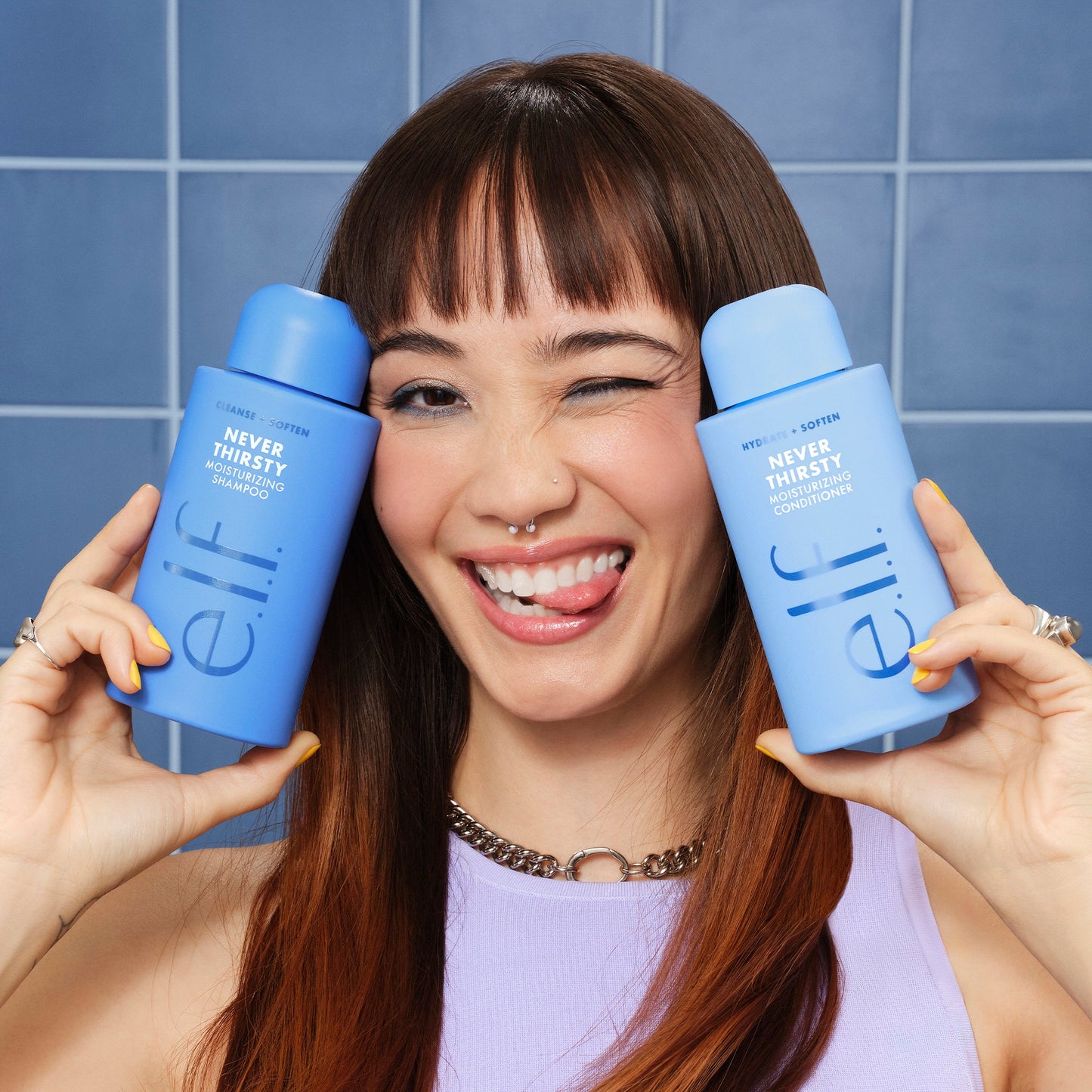 never-thirsty-moisturizing-conditioner-u6 111925_Kazz_ThirstyConditioner-Product_2540_w5QC_IGF_1x1_13ccae46-ccab-4914-8055-e0ab32448911.jpg