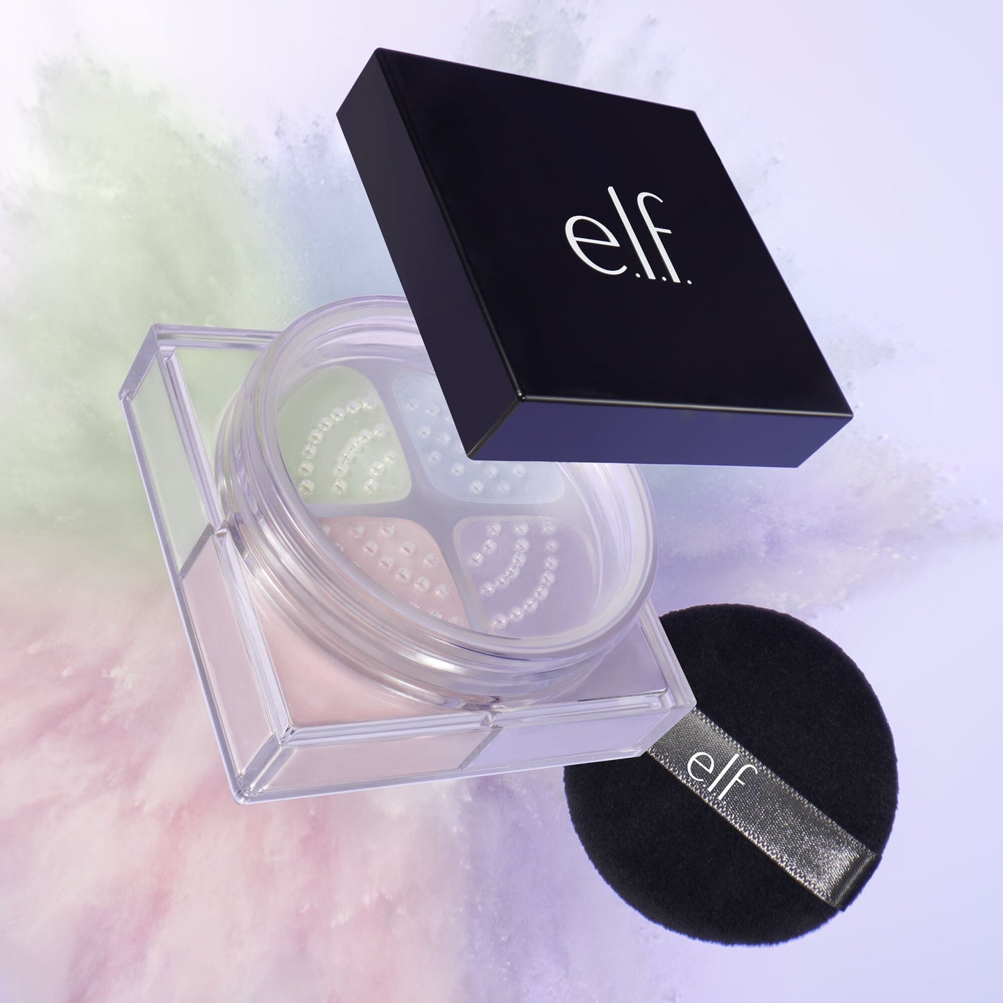 set-it-bright-powder-quad-n0 111925_elf_SetItBrightPowder-Hero_BG_Only_FINAL_LYR_RGB_2000x2000_18bd1e66-7e75-4afd-880a-9a854eee2016.jpg