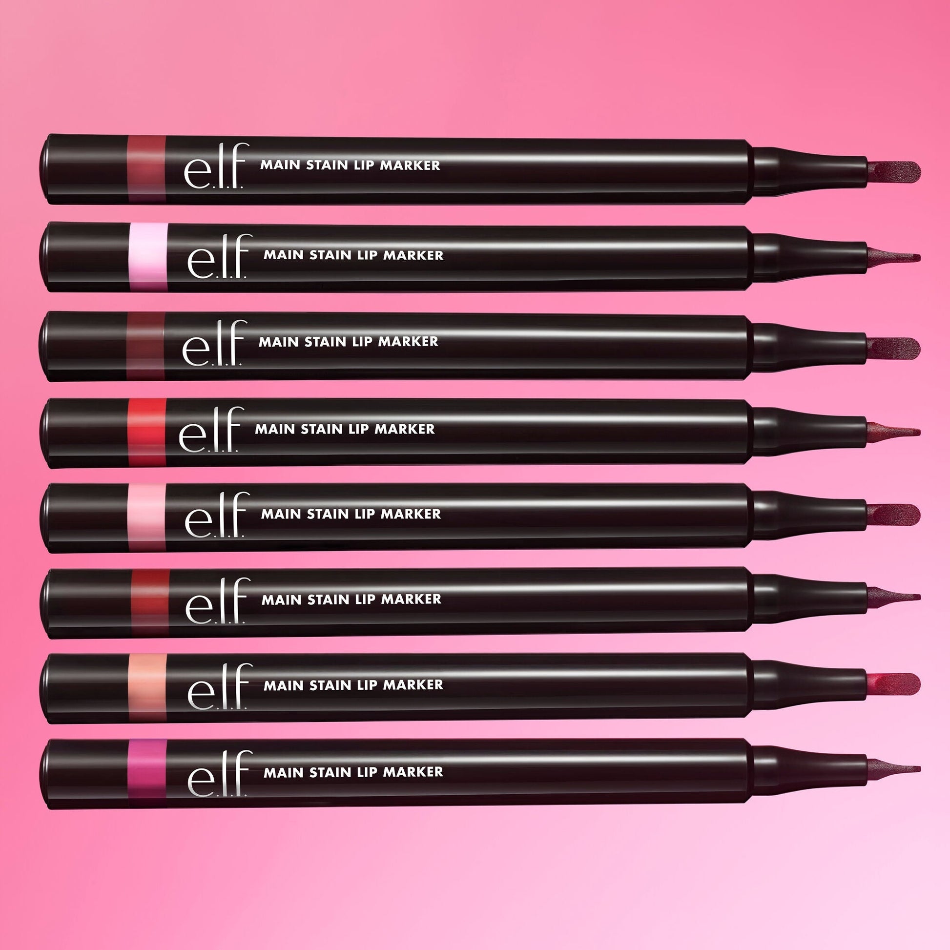 main-stain-lip-marker-v6 112125_elf_MainStain_Hero-Flatlay_RGB_IGF_2_2e2b368e-51e4-4857-8df4-63653c7c735b.jpg