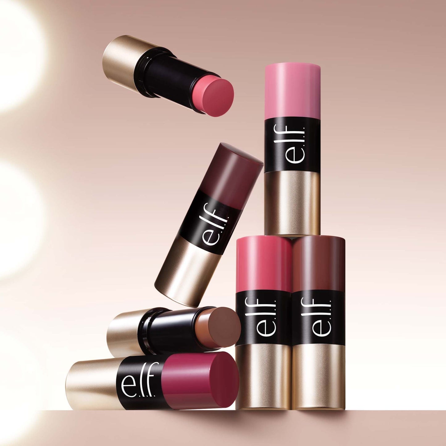 soft-glam-cream-blush-o9 112125_elf_SoftGlamBlushBronzer_Horiz_LYR_V2_RGB_IGF_2_faae988d-c4f9-4515-ba70-57eca3fece94.jpg