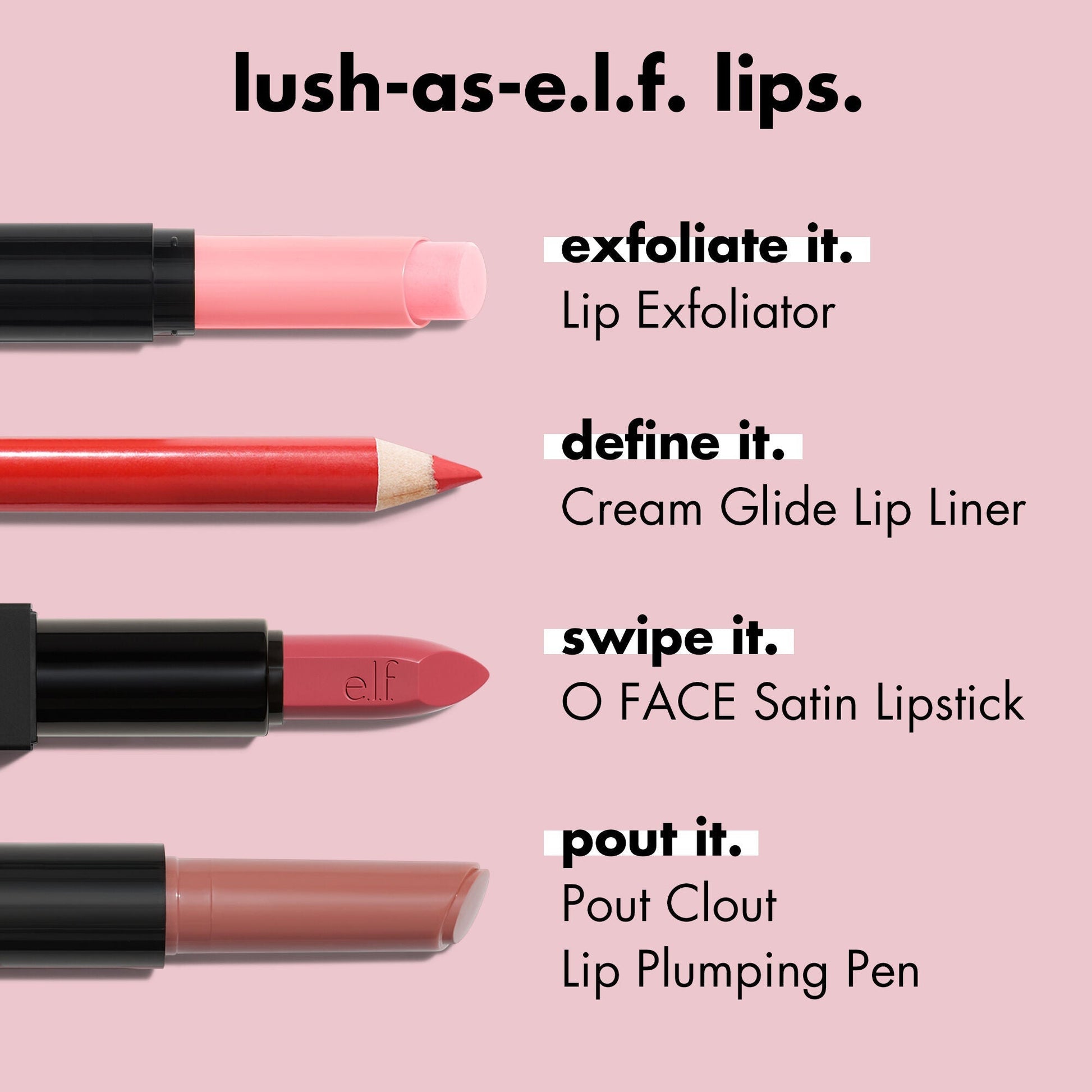 cream-glide-lip-liner-z8 1123_EDUCATION_CREAM_GLIDE_GETTHELOOK_7f885cfd-9f6d-4566-aff5-6f59af0da38f.jpg